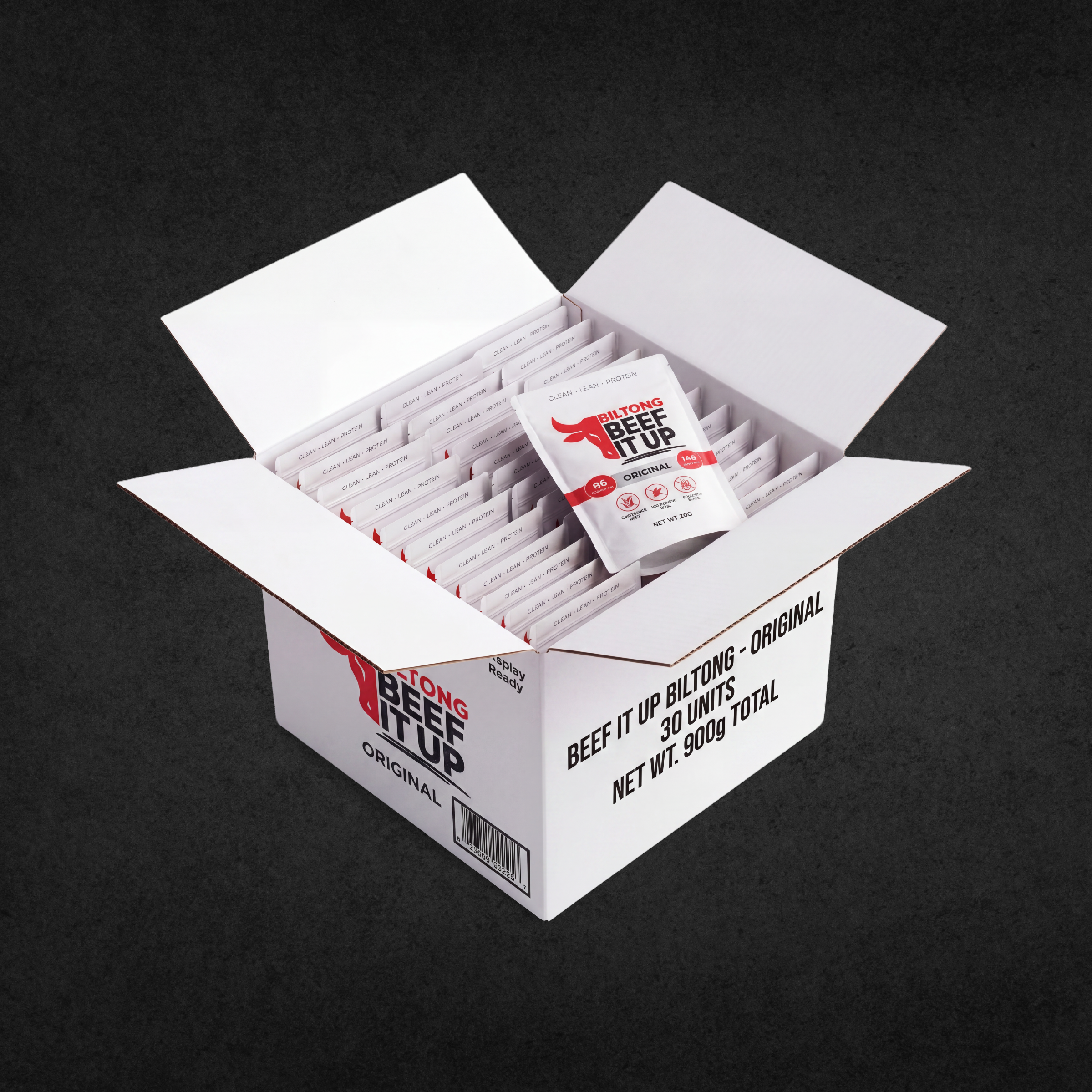 box pack.png