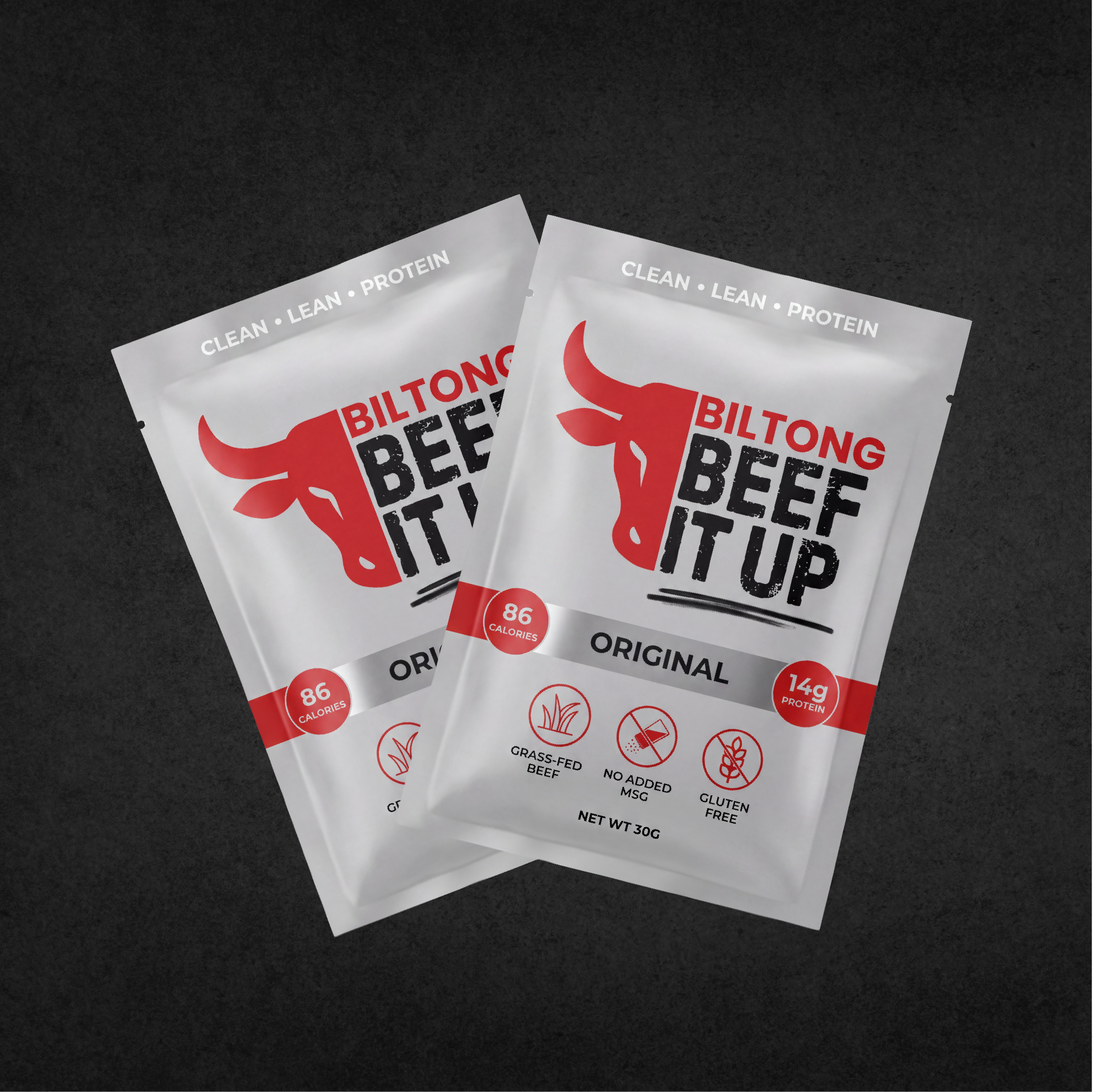 Product-2Pack.png