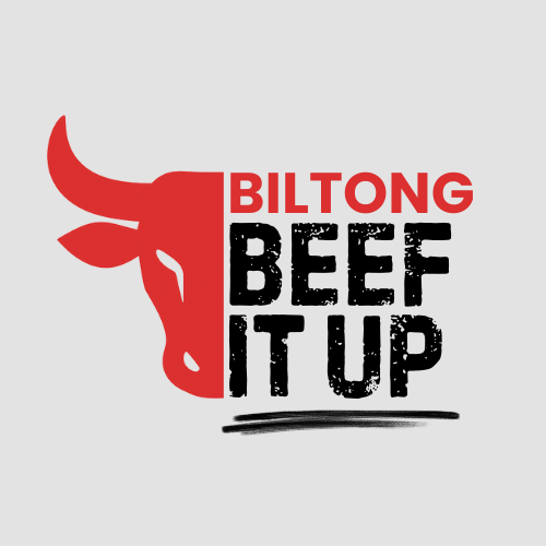 BEEF IT UP LTD