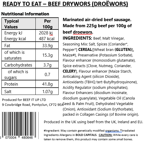 Nutri Info Snip.png
