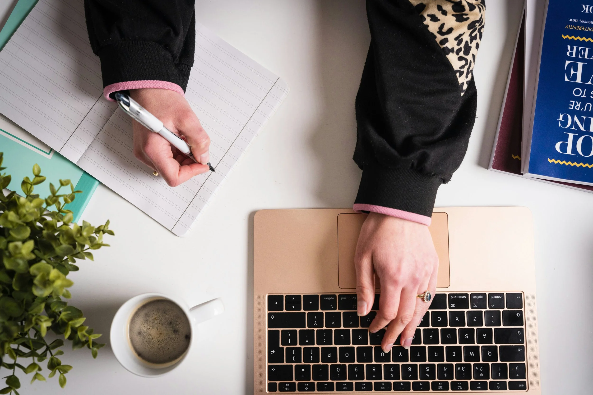 Should I Invest in a Therapist Built Guide for my Private Practice?