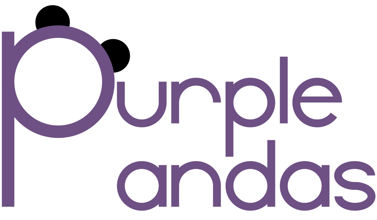 Purple Pandas Virtual Assistants