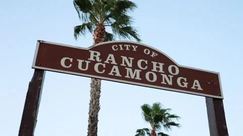 rancho-cucamonga-public-welcome-sign-footage-211502129_iconl.webp