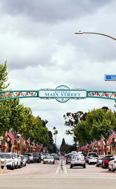 Garden_Grove_Main_Street_5d5999b4-542b-4f60-b9ec-d13c22f1eac4.jpg