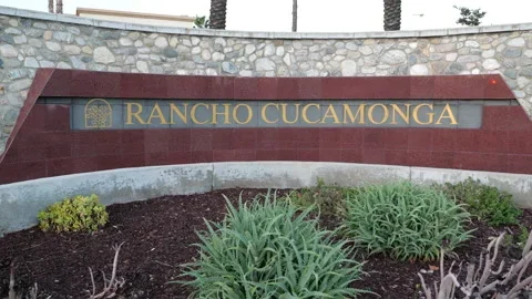 rancho-cucamonga-public-welcome-sign-footage-211502283_iconl.webp