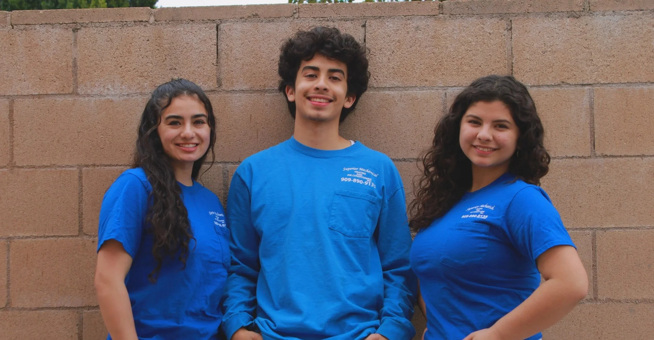 Group Photo SMHA Outside.jpg