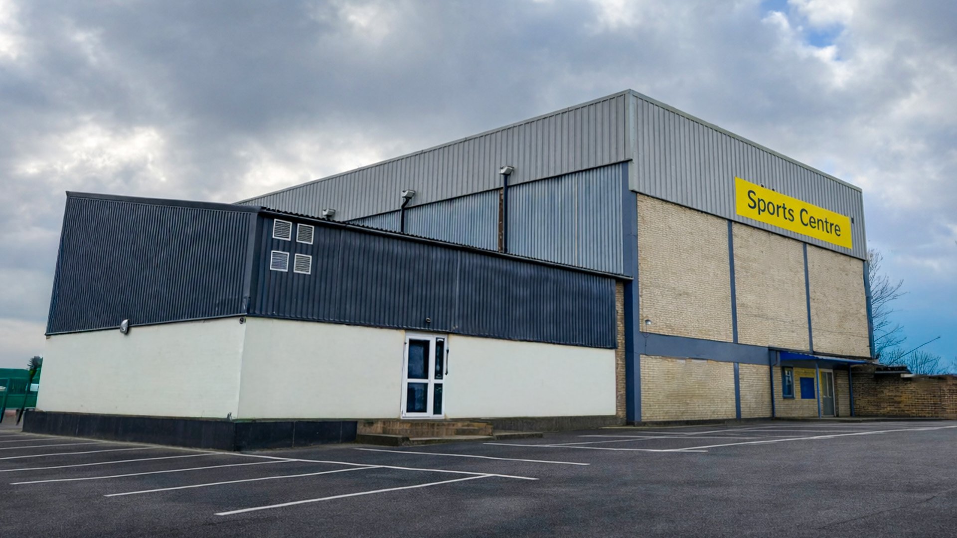 Play Pickleball in Norwich