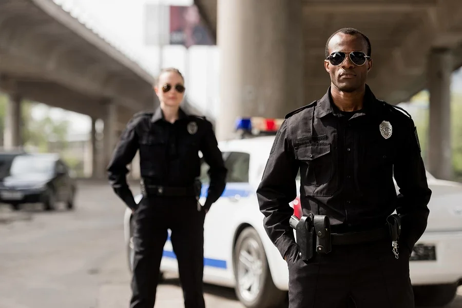 Unarmed vs. Mobile Patrol Security