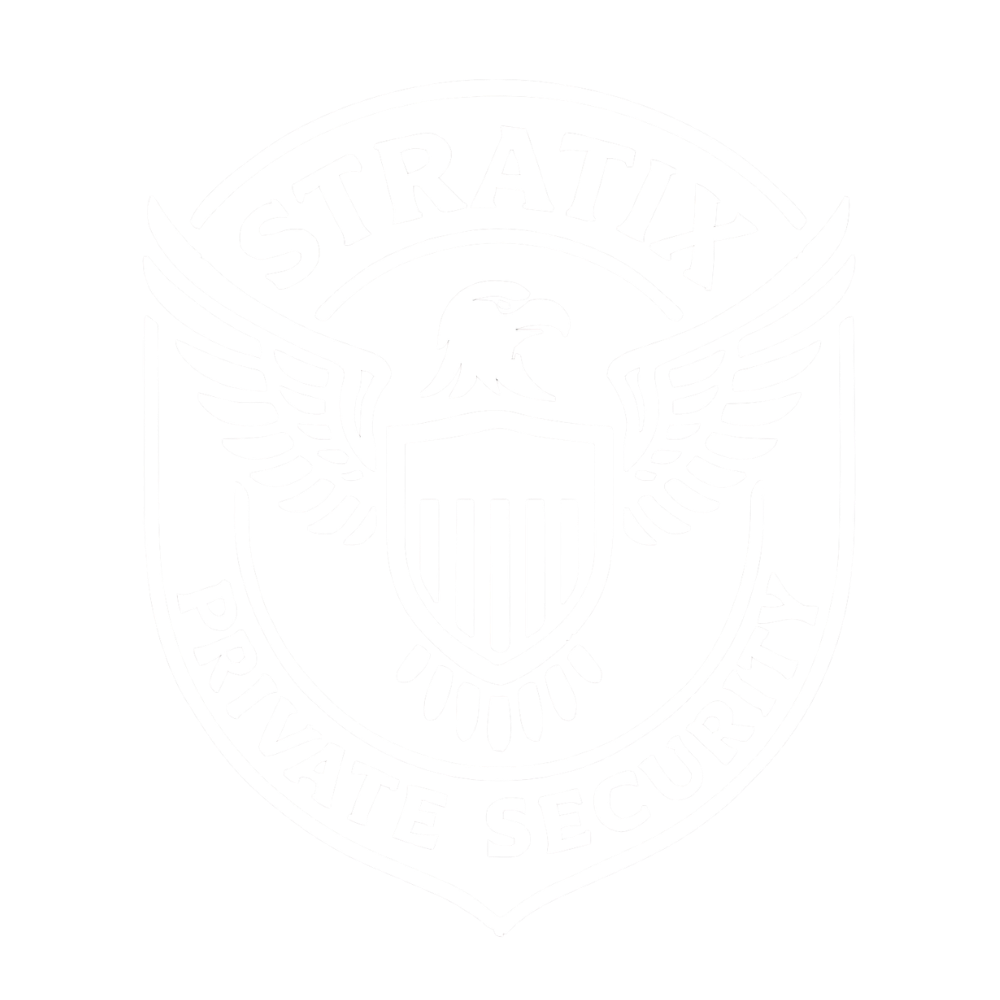 Stratix Private Security