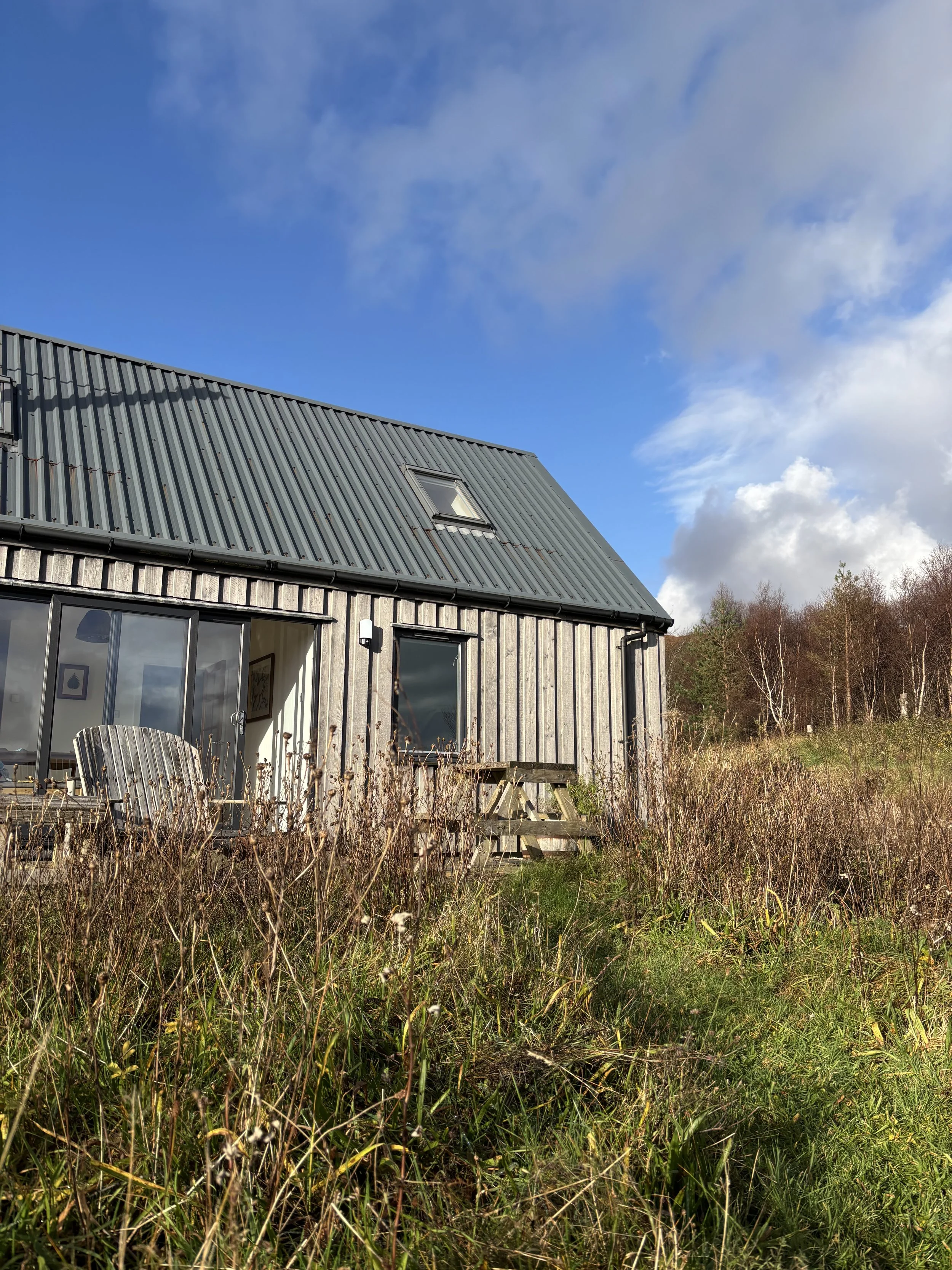 Bothy November 2025.jpg