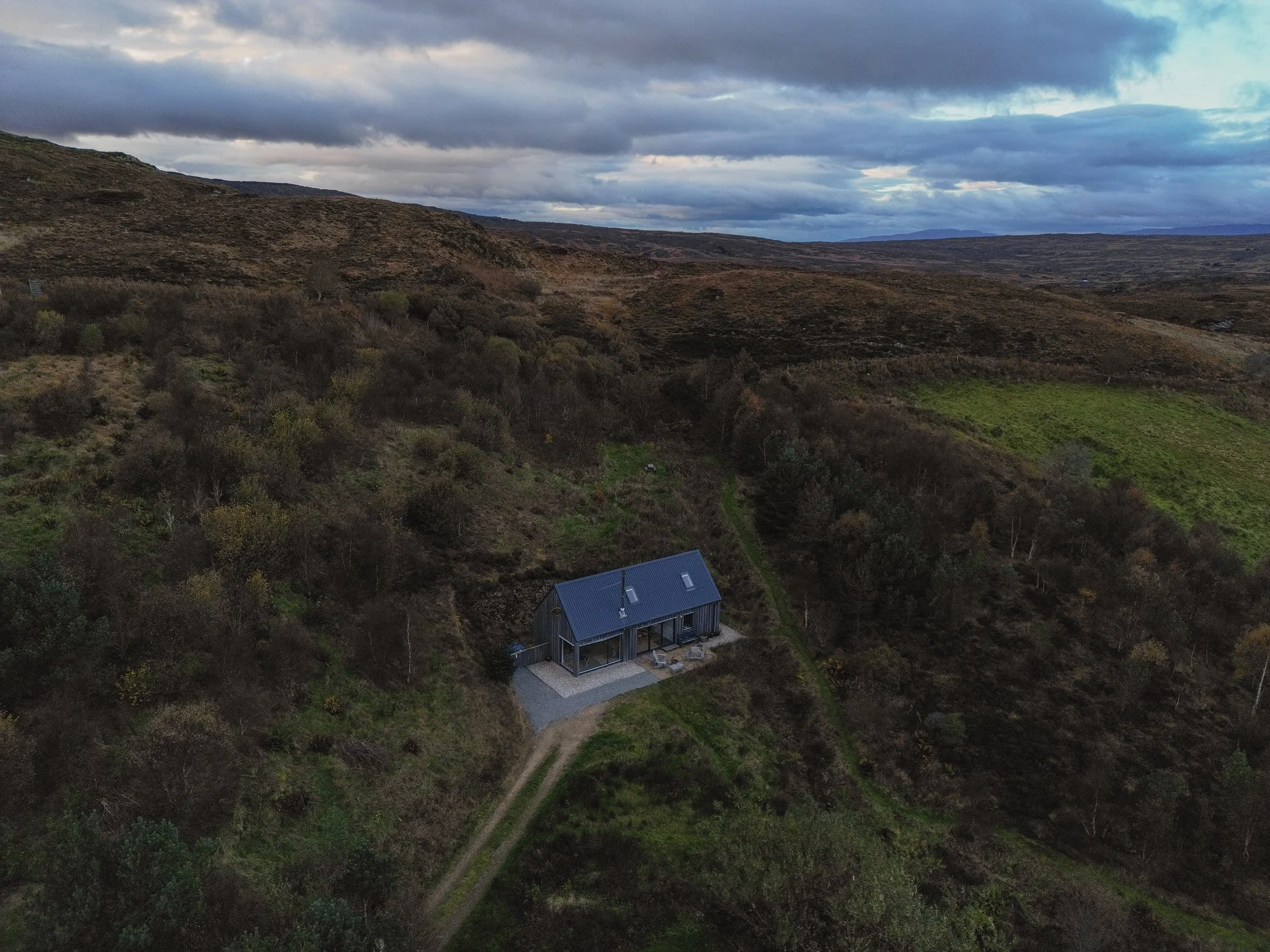 dji_fly_20231029_162106_335_1698666195381_photo.jpg