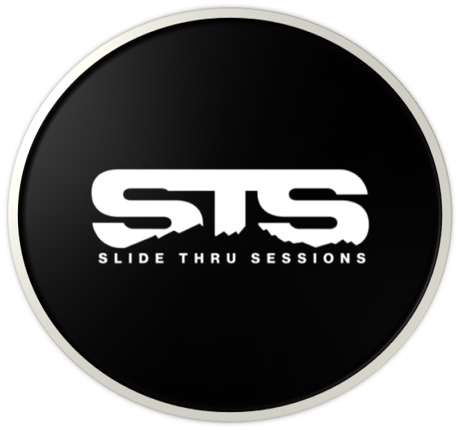 Slide Thru Sessions