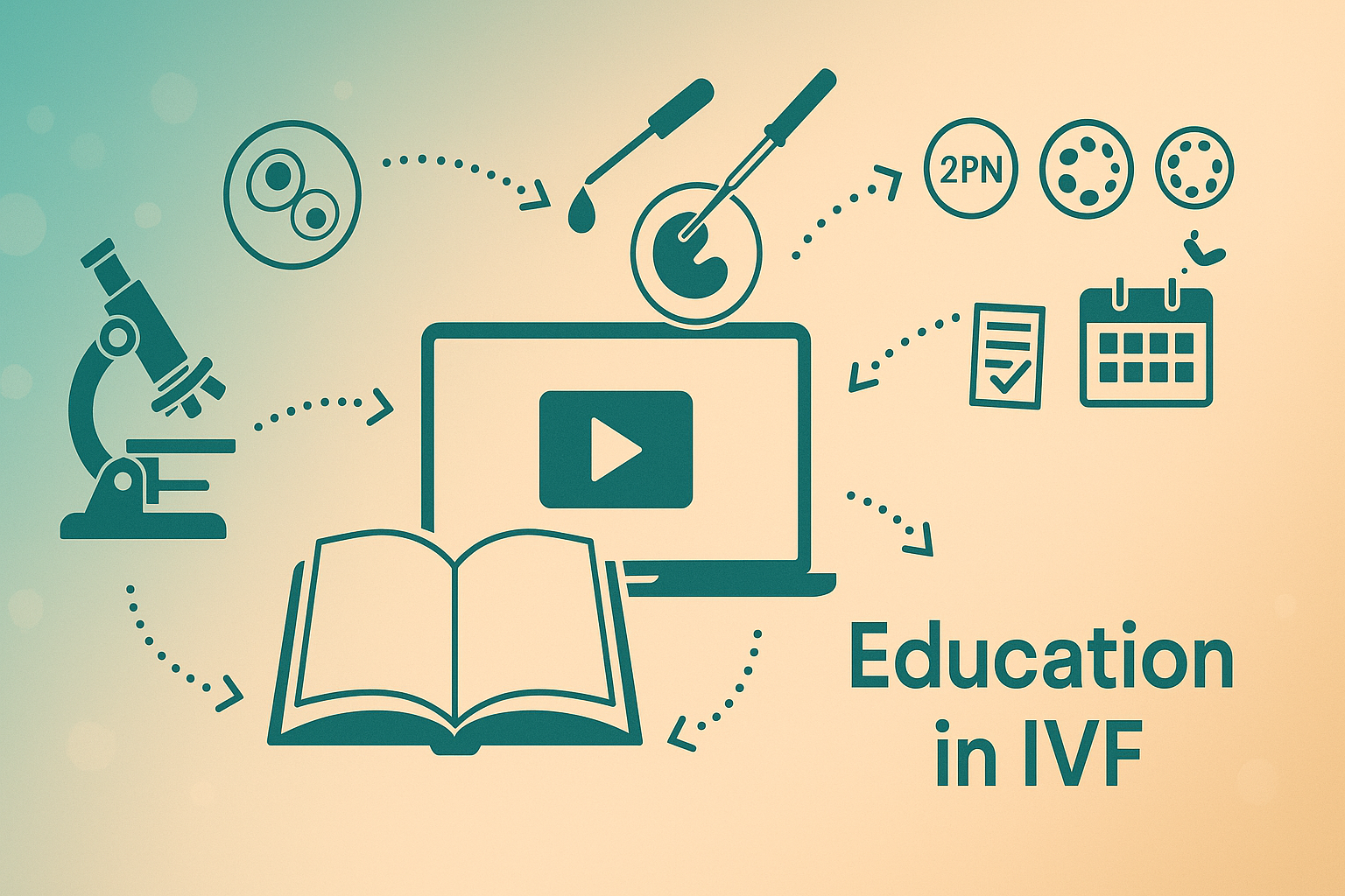 Module IV - Personalized Package