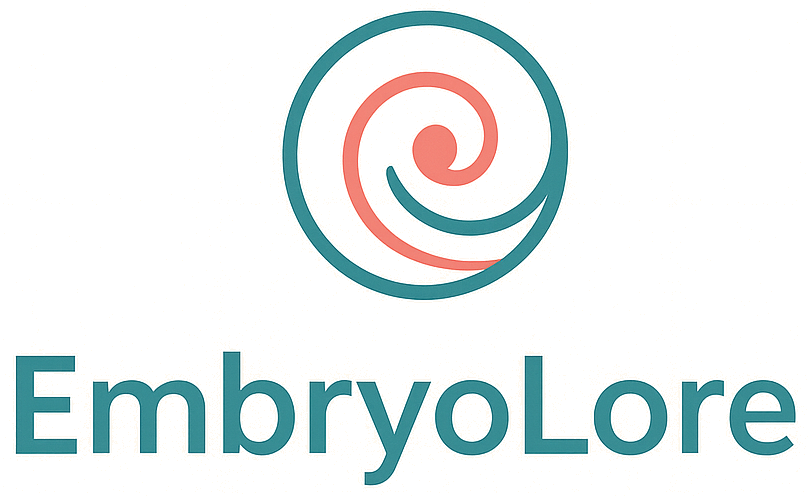 EmbryoLore