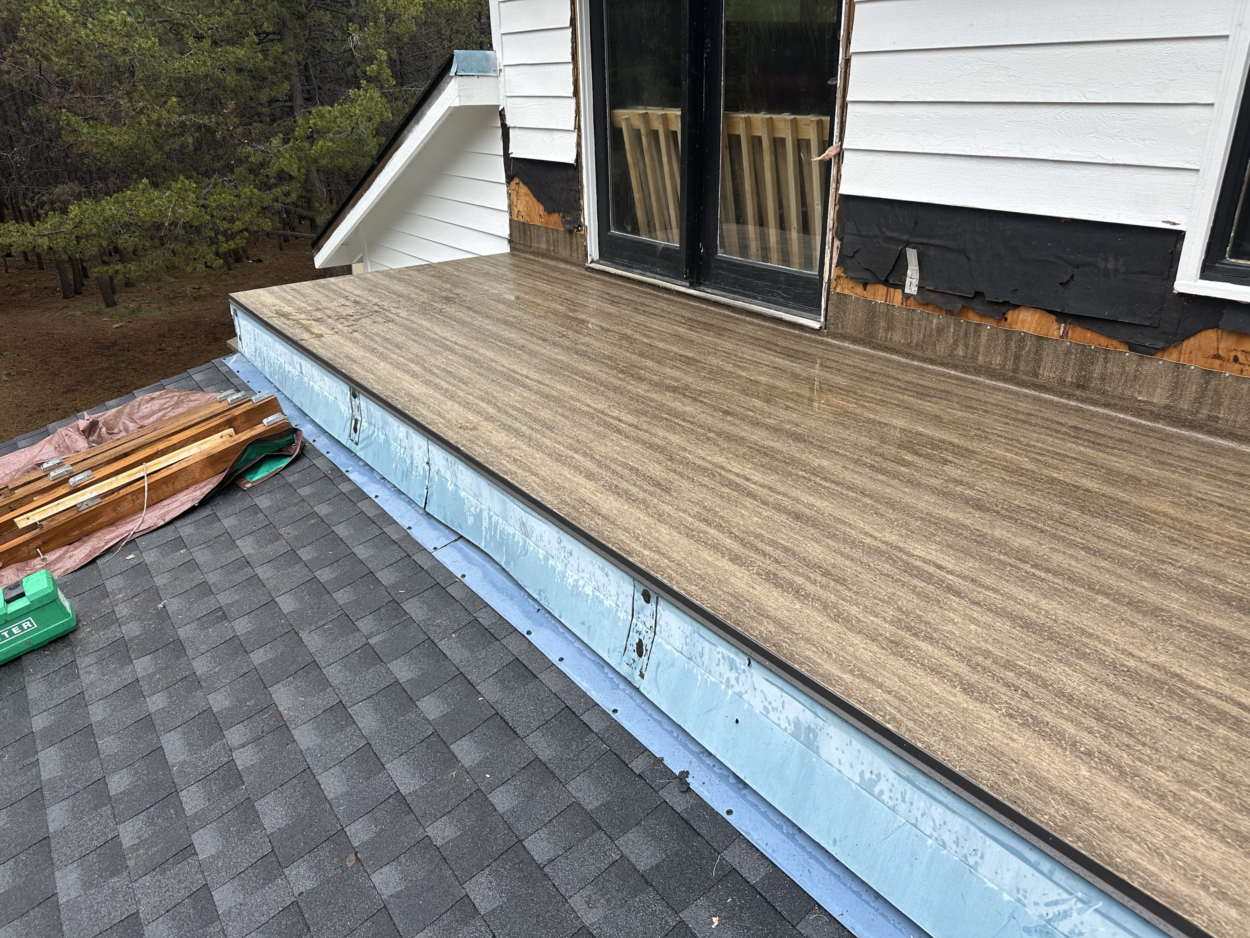 Screenshot 2025-12-29 at 9.46.02 AM.png