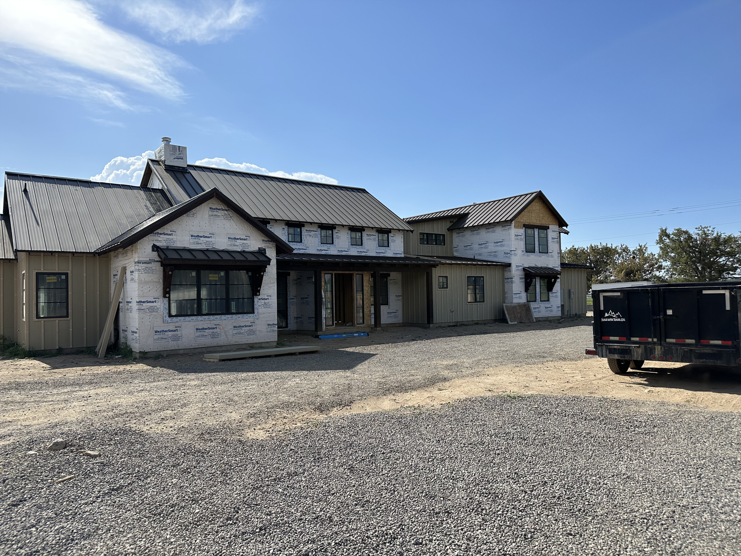 Screenshot 2025-12-29 at 9.58.20 AM.png