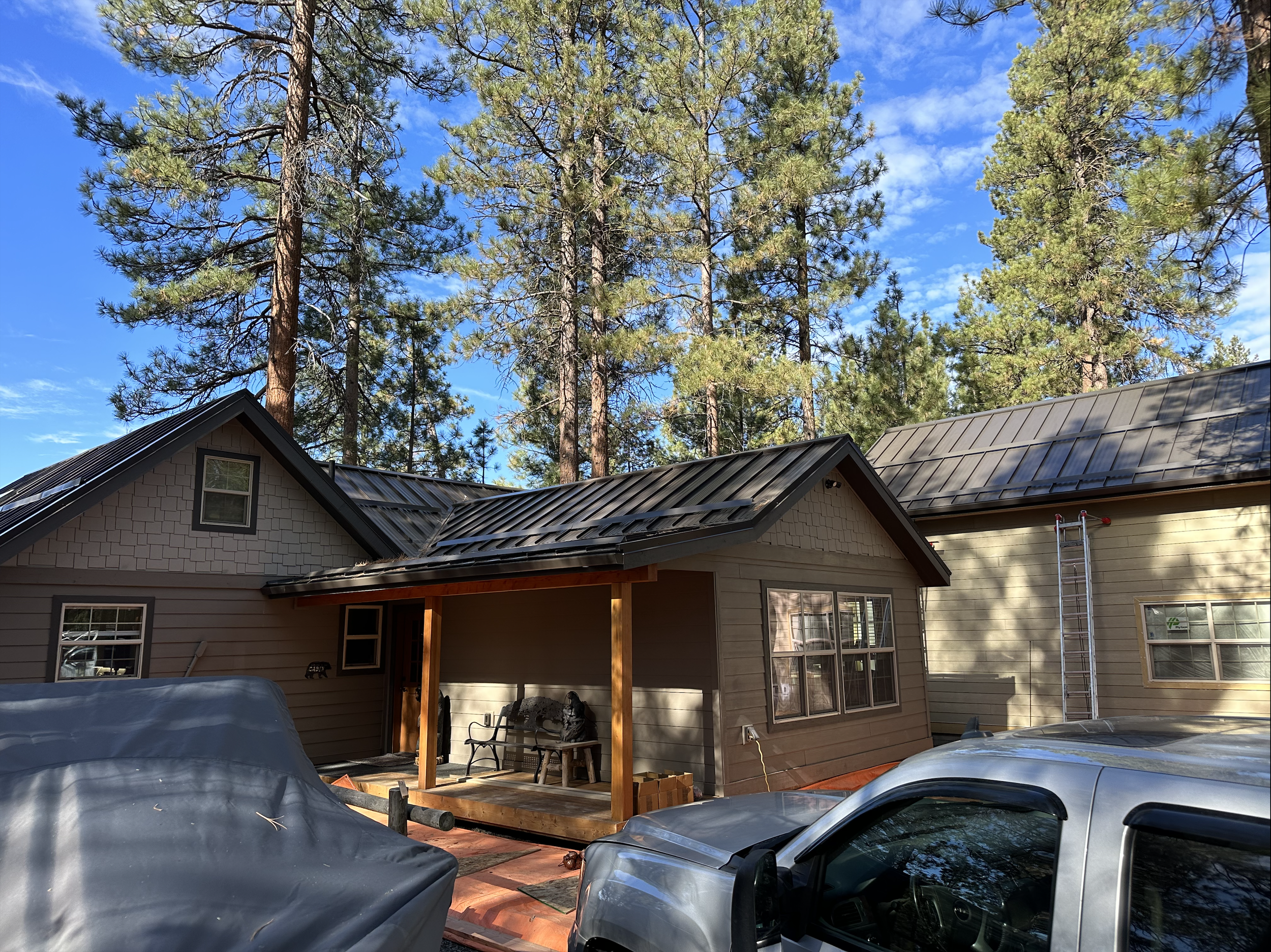 Screenshot 2025-12-29 at 9.56.27 AM.png