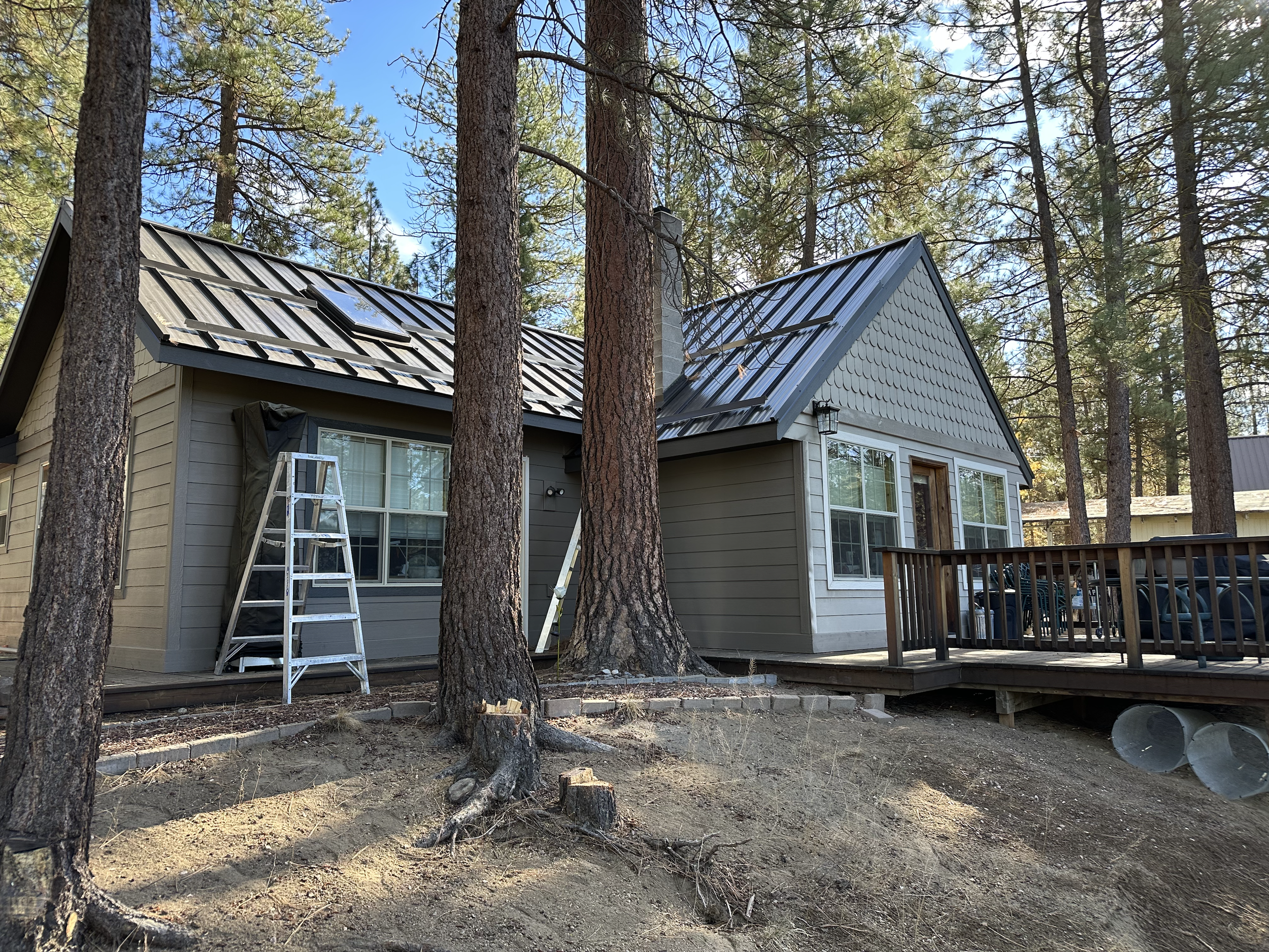 Screenshot 2025-12-29 at 9.55.59 AM.png