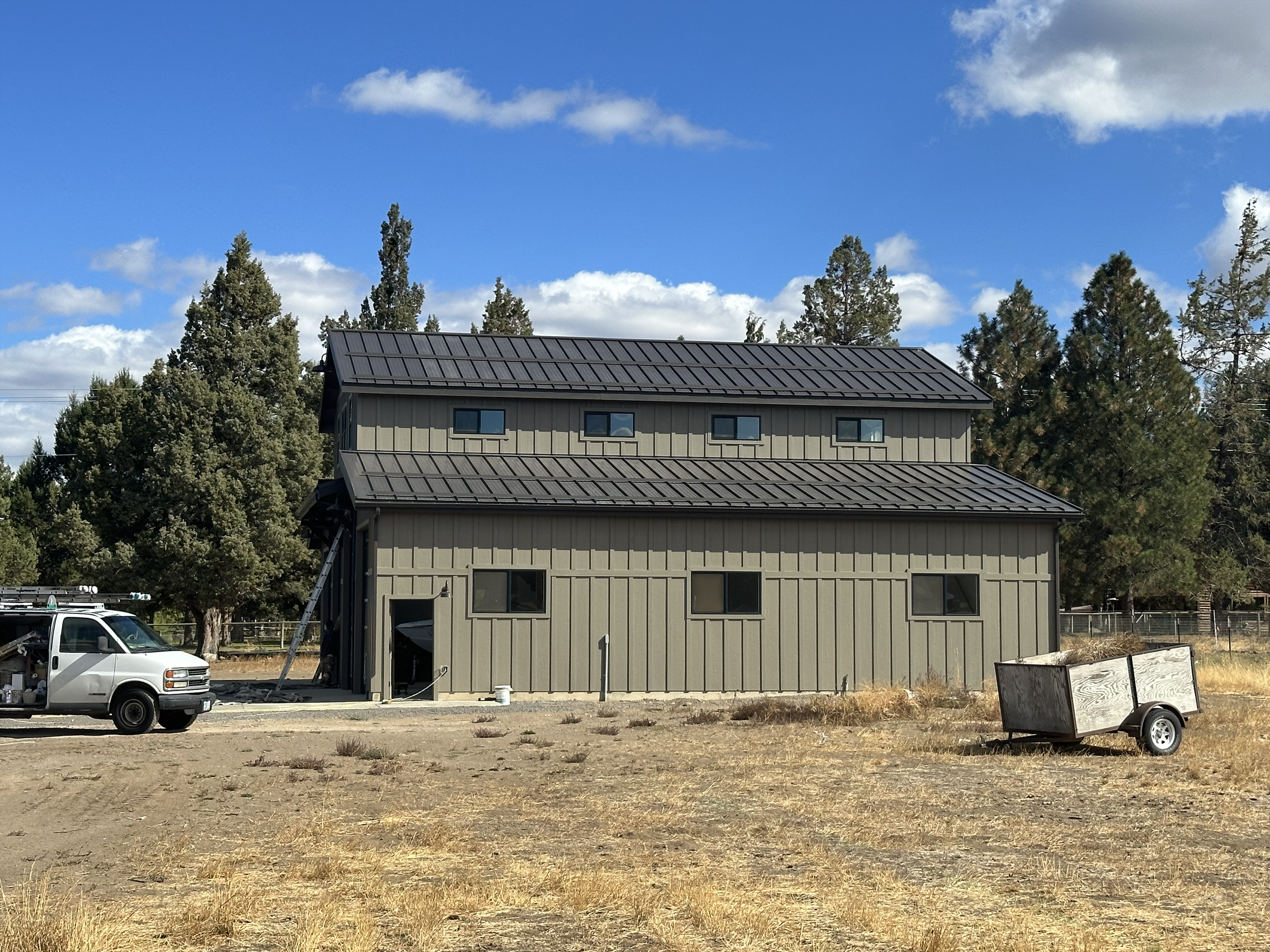 Screenshot 2025-12-29 at 9.59.30 AM.png