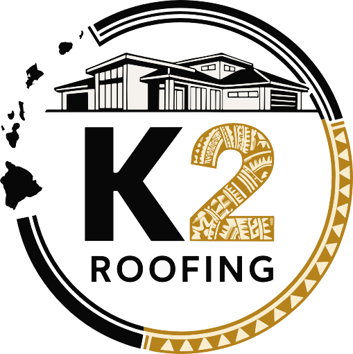 K2 Roofing