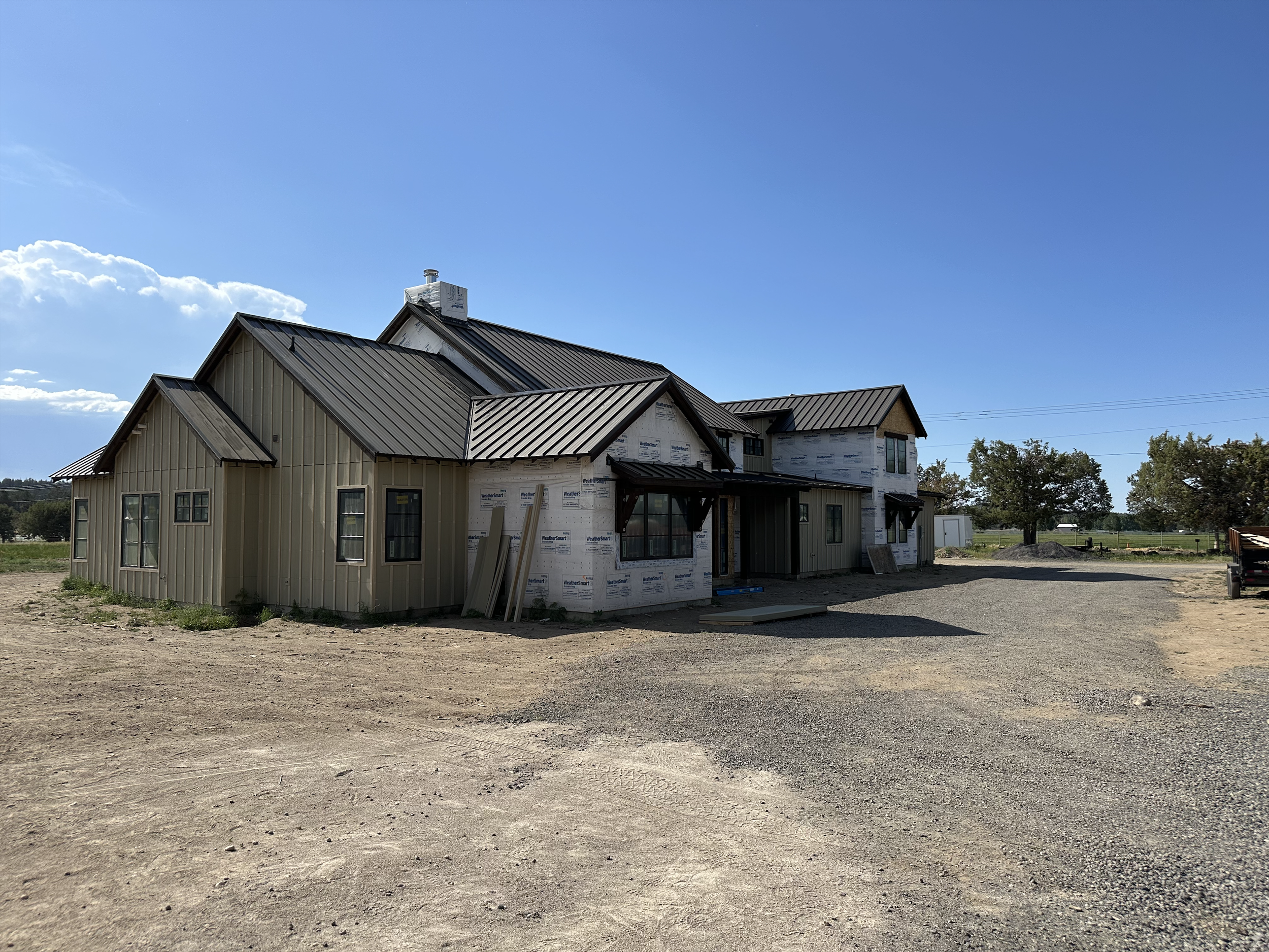 Screenshot 2025-12-29 at 9.58.05 AM.png