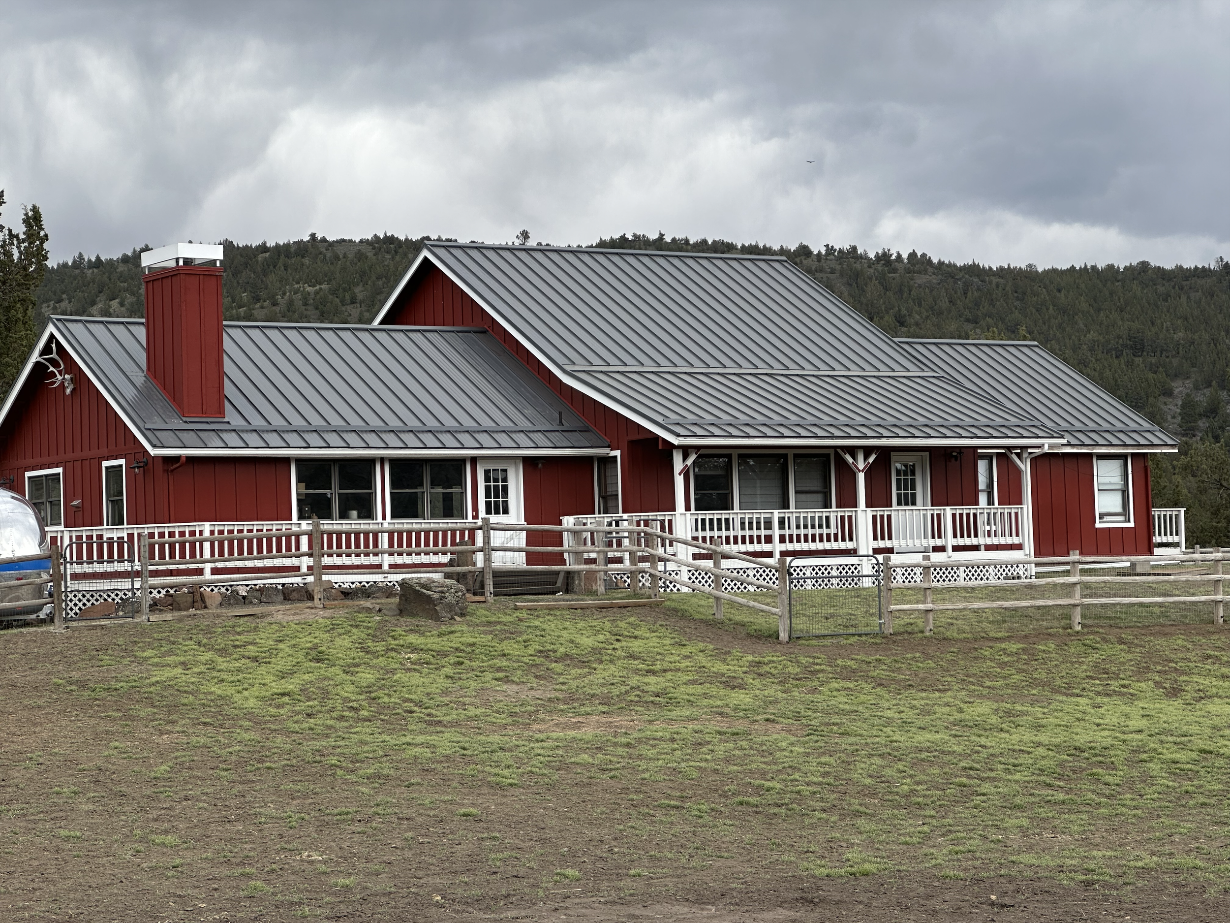 Screenshot 2025-12-29 at 9.33.40 AM.png