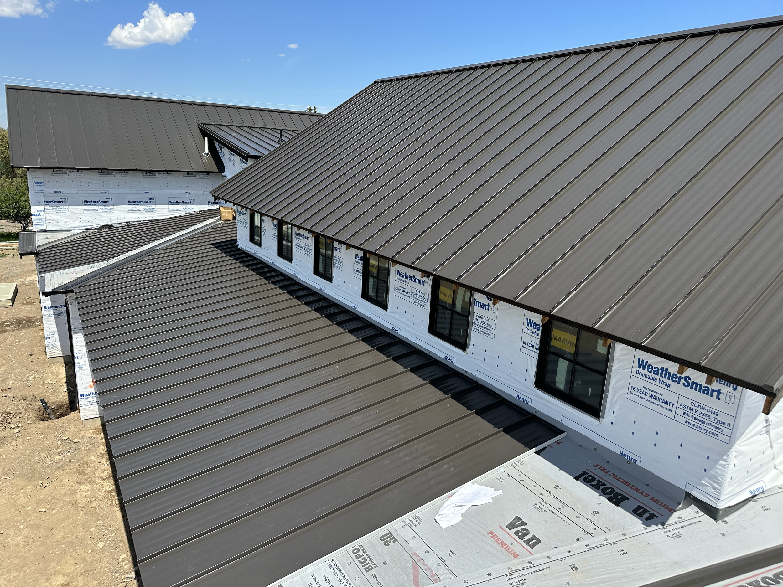 Screenshot 2025-12-29 at 9.57.52 AM.png