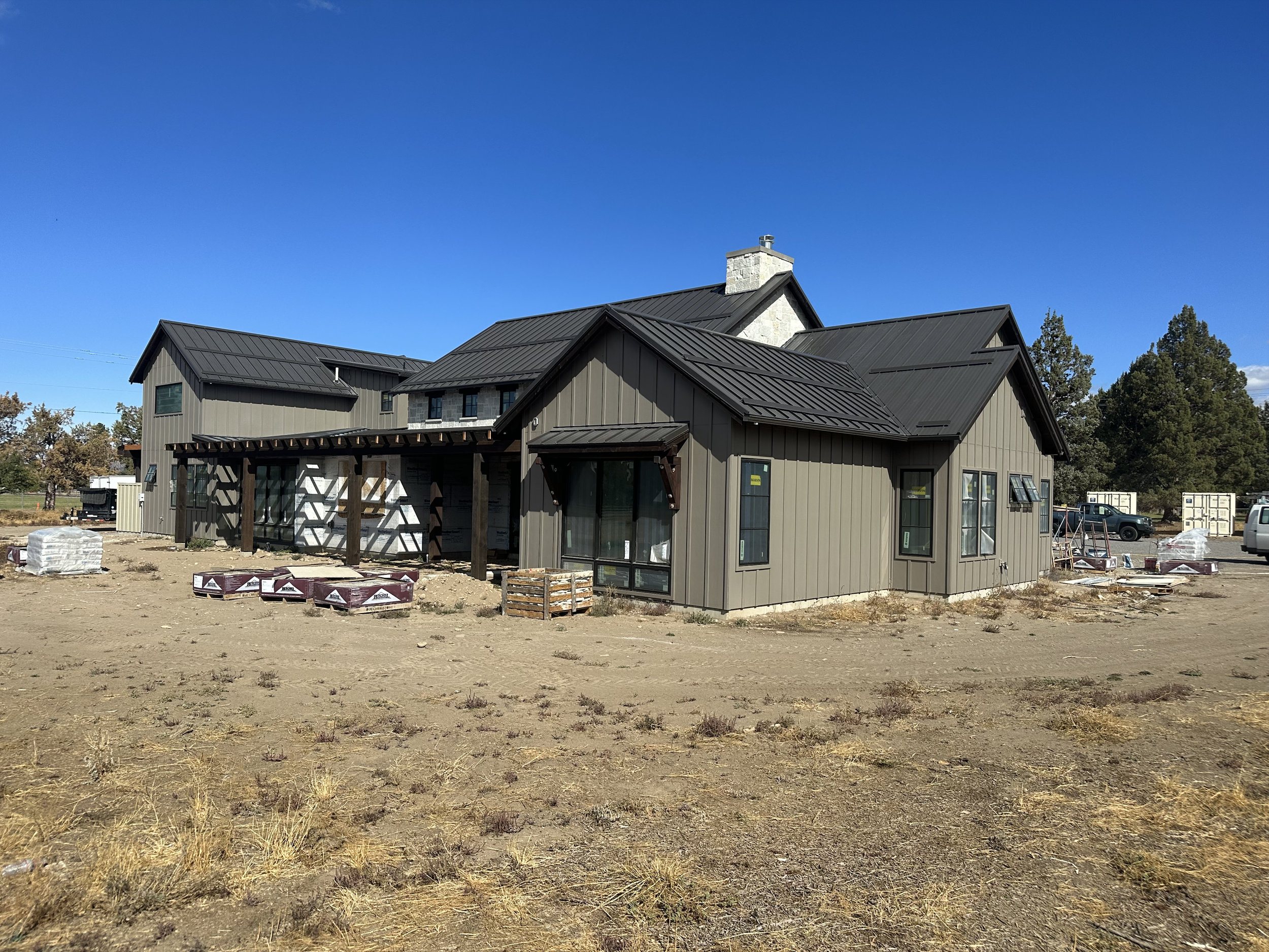 Screenshot 2025-12-29 at 9.59.15 AM.png