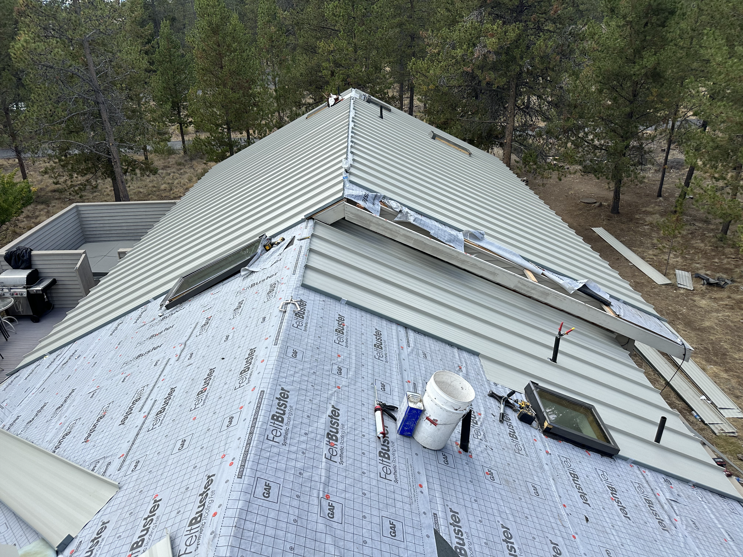 Screenshot 2025-12-29 at 9.58.49 AM.png