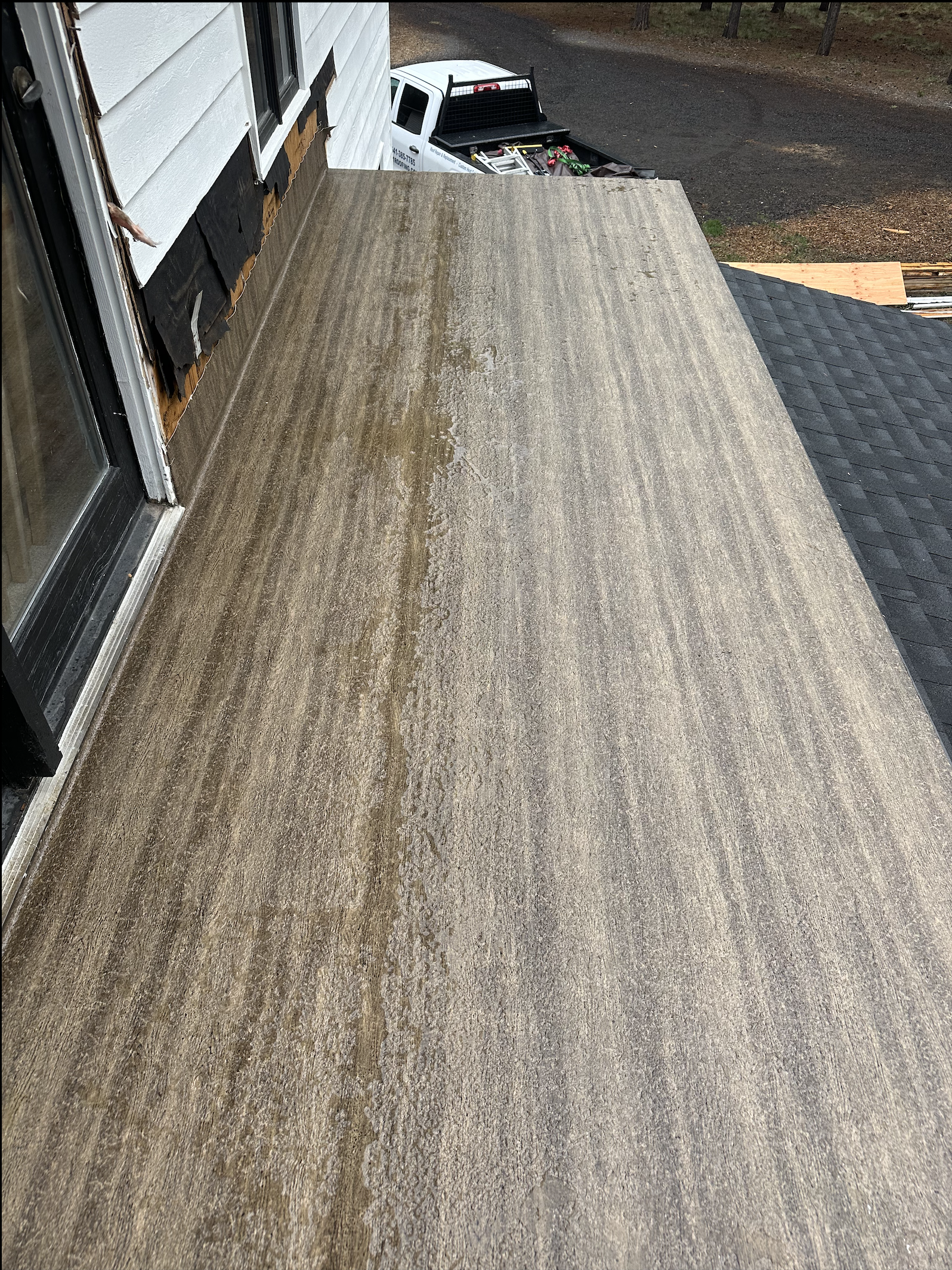 Screenshot 2025-12-29 at 9.46.29 AM.png