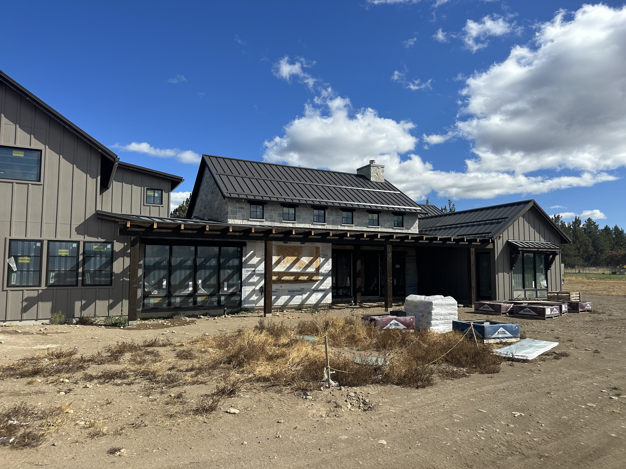 Screenshot 2025-12-29 at 9.59.03 AM.png