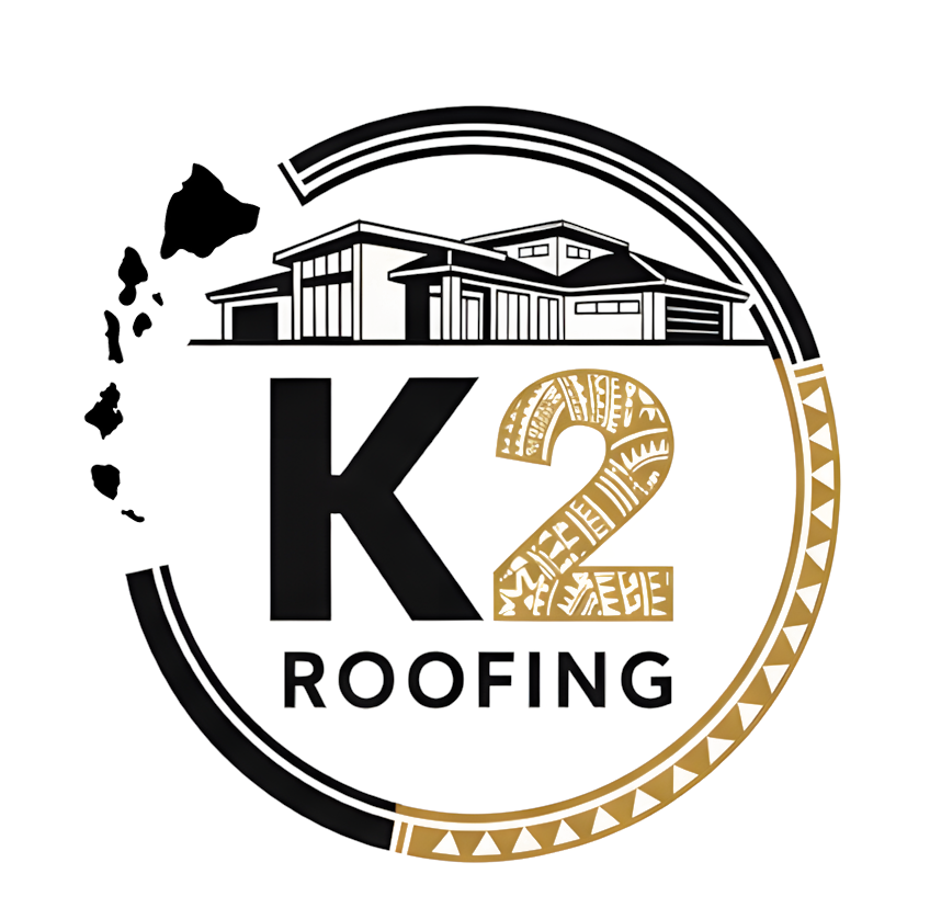 K2 Roofing