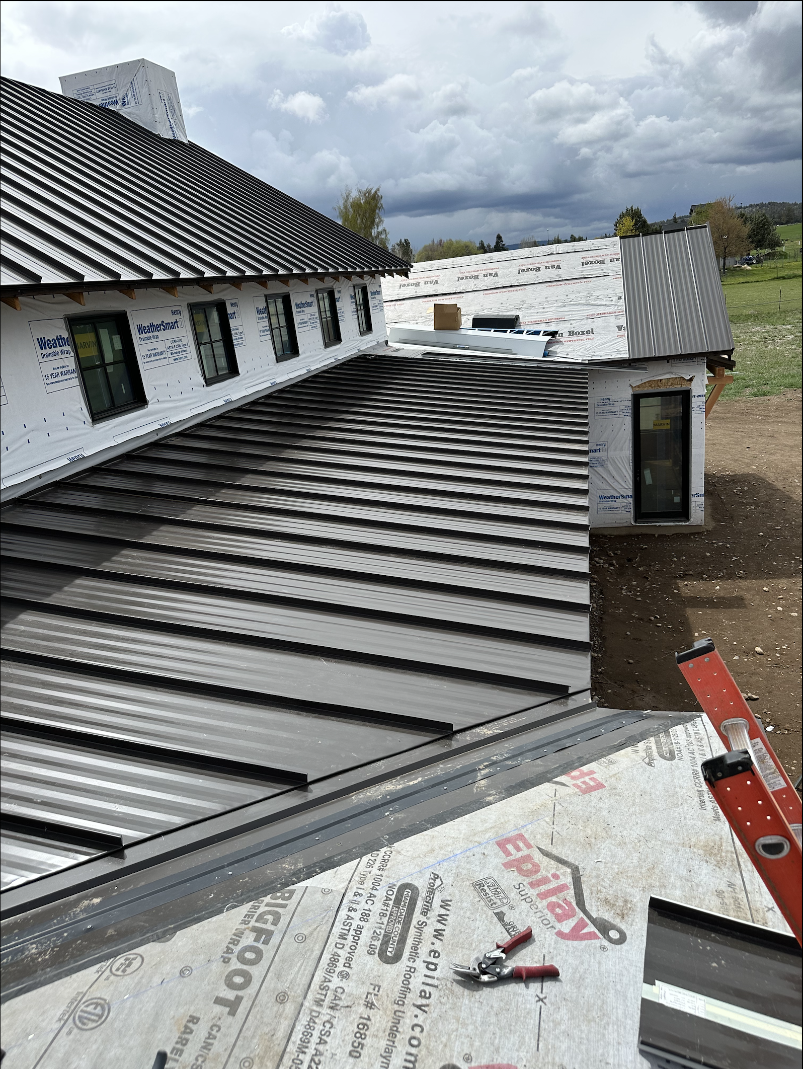 Screenshot 2025-12-29 at 9.57.30 AM.png