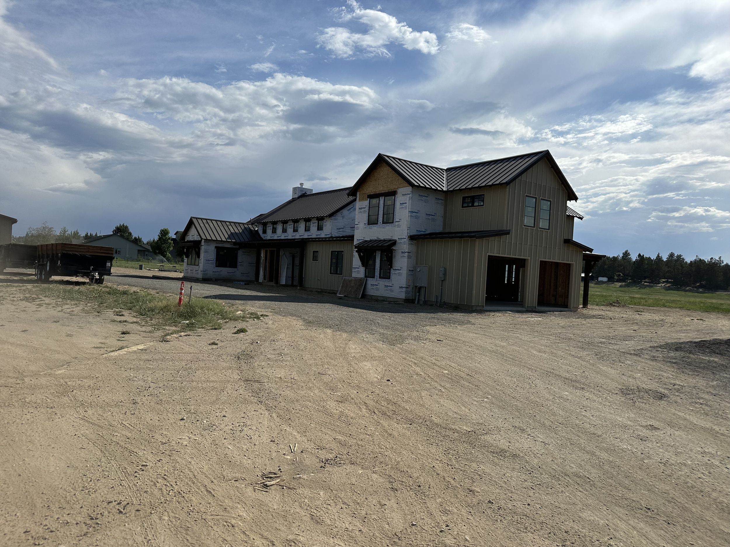 Screenshot 2025-12-29 at 9.58.36 AM.png