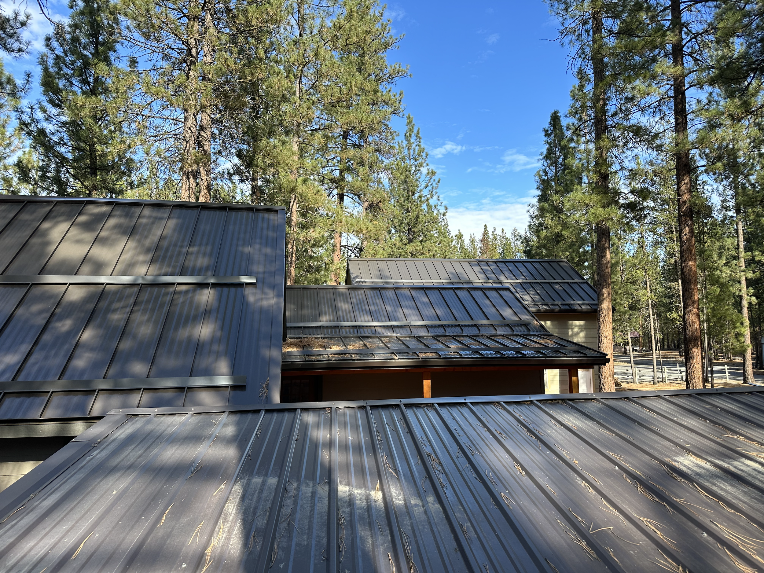 Screenshot 2025-12-29 at 9.56.13 AM.png