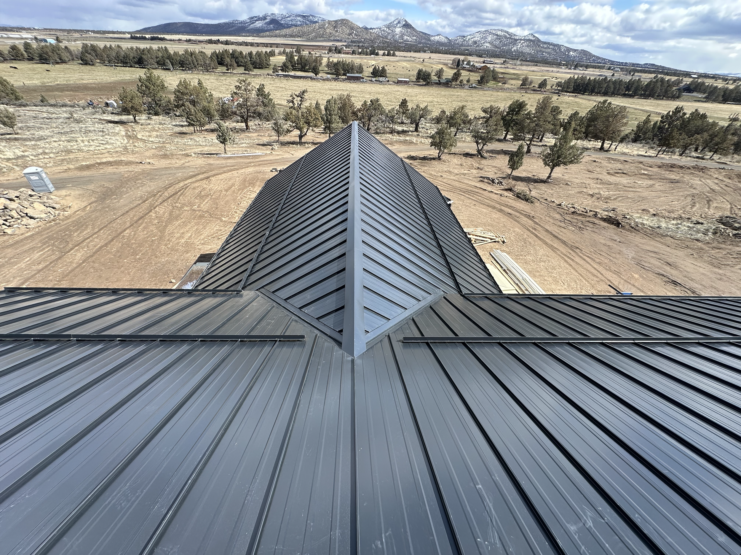 Screenshot 2025-12-29 at 9.39.29 AM.png