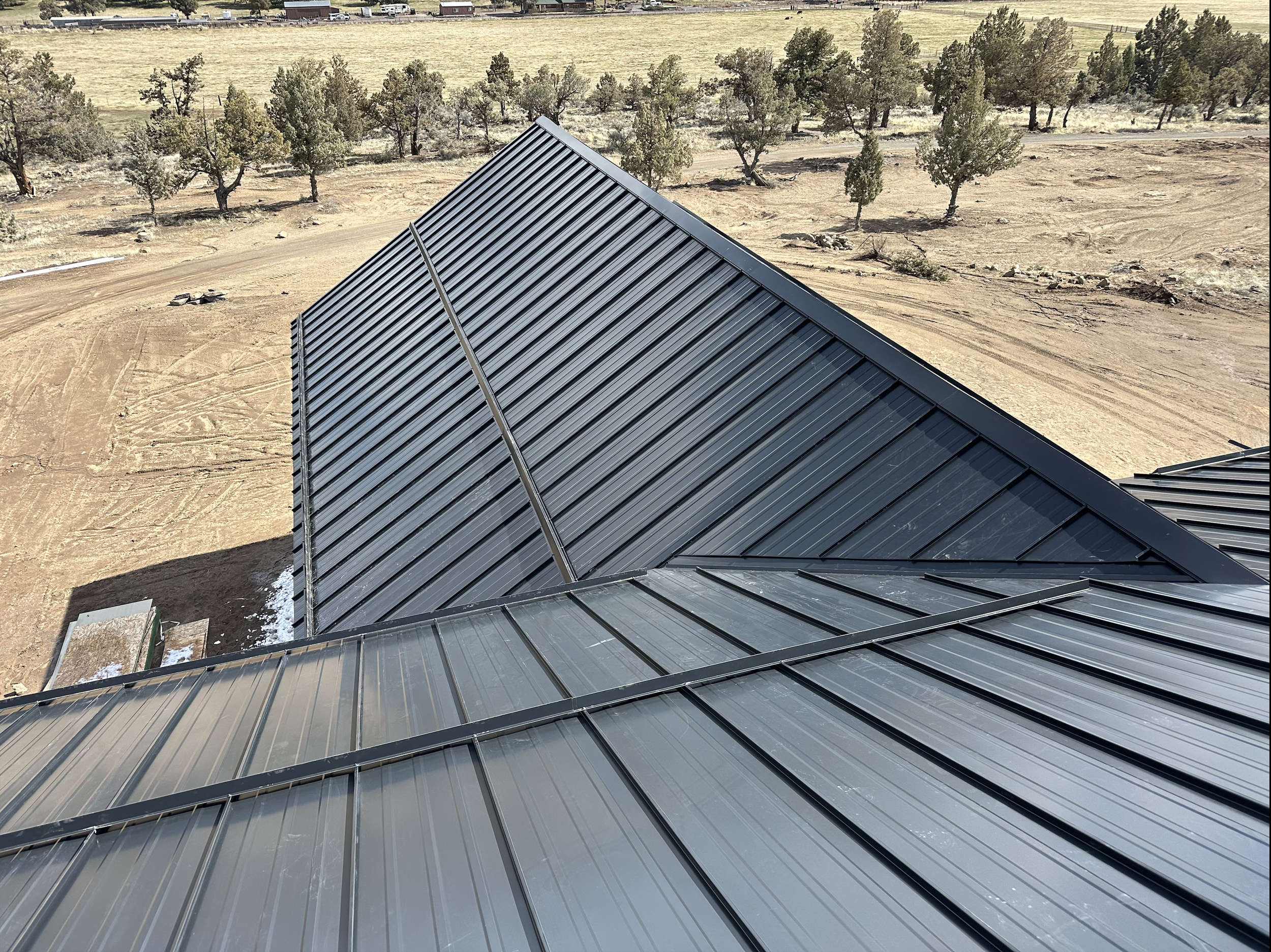 Screenshot 2025-12-29 at 9.39.09 AM.png