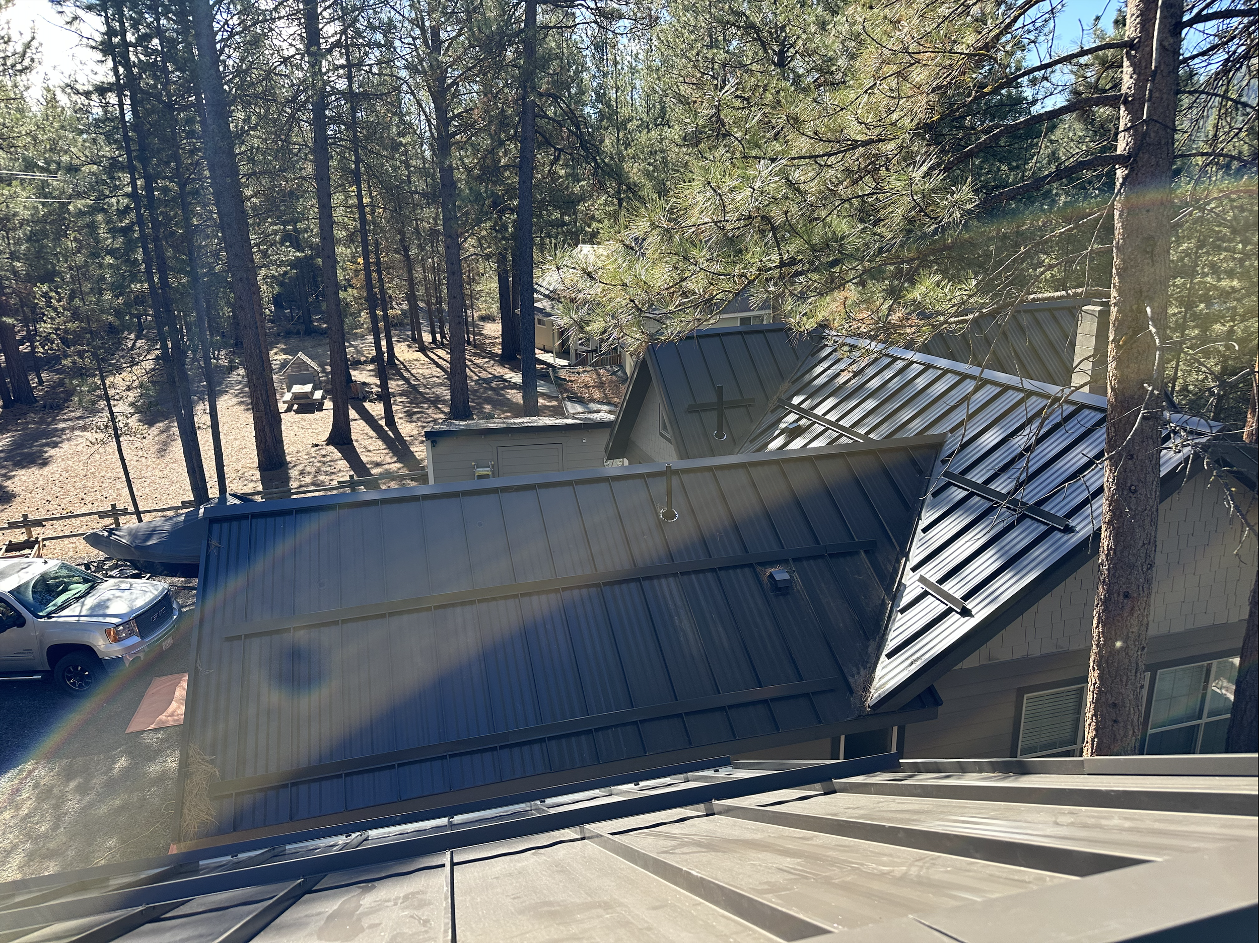 Screenshot 2025-12-29 at 9.55.46 AM.png