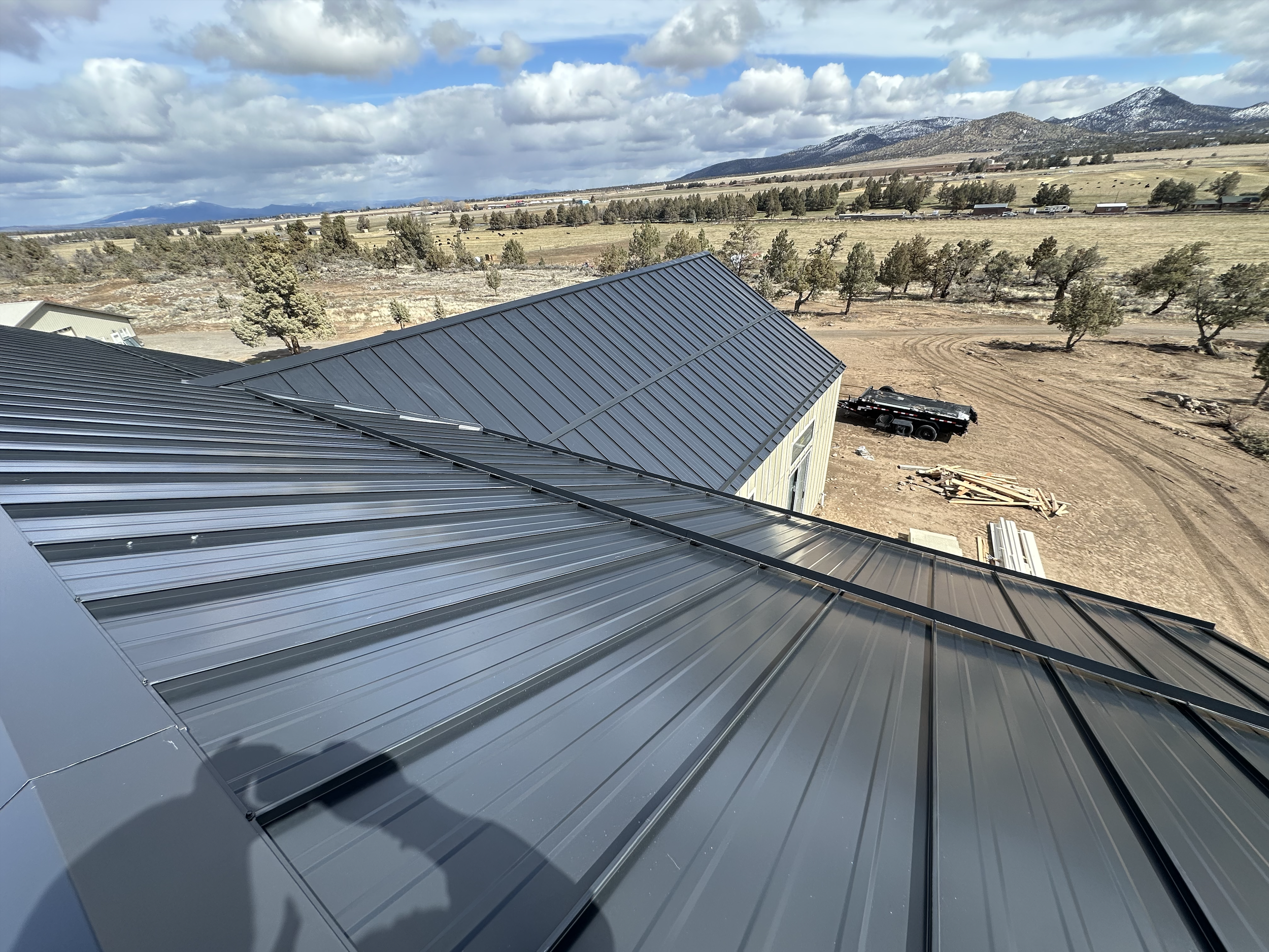 Screenshot 2025-12-29 at 9.38.57 AM.png