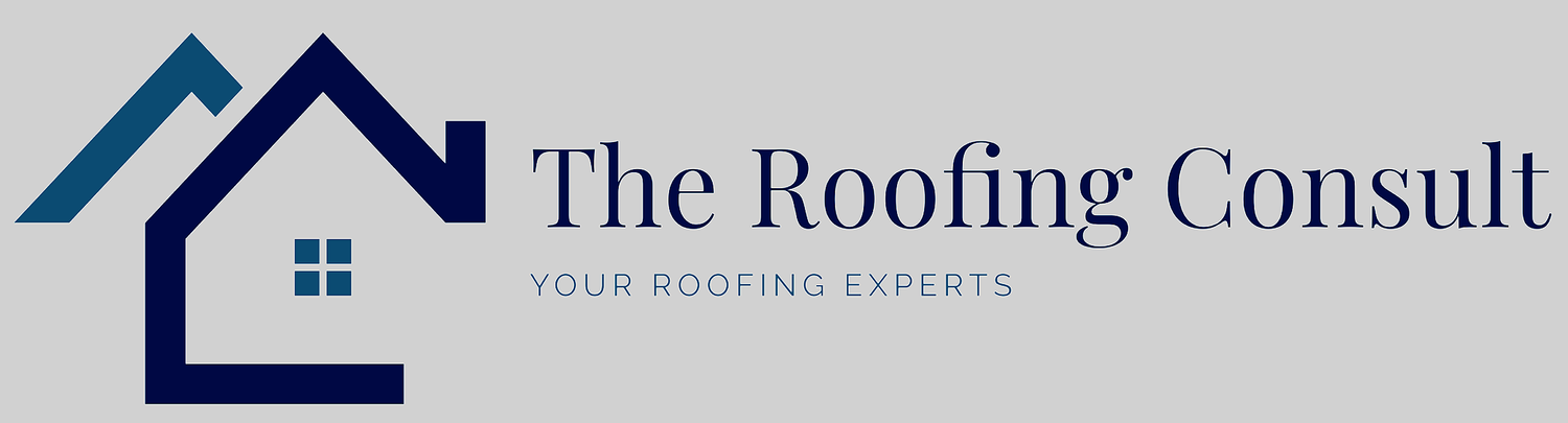 The Roofing Consult, your roofing experts