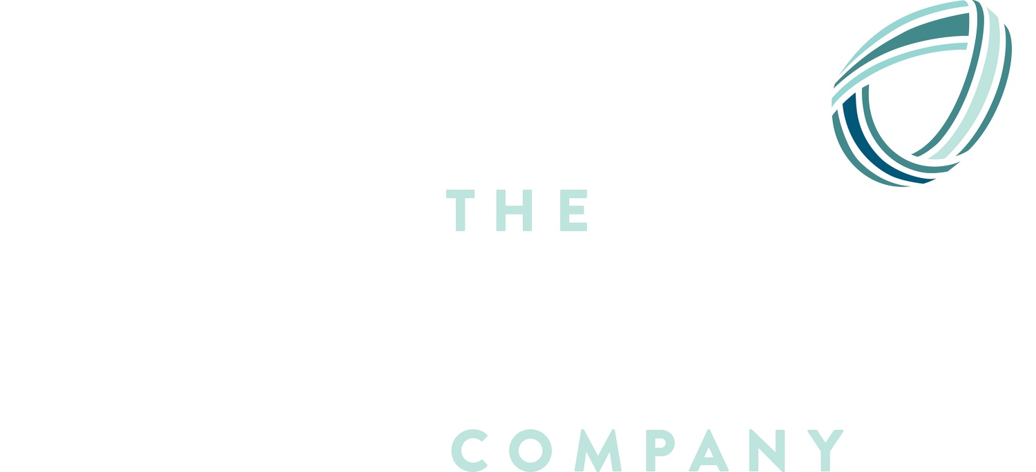 The Sustainable Care Company