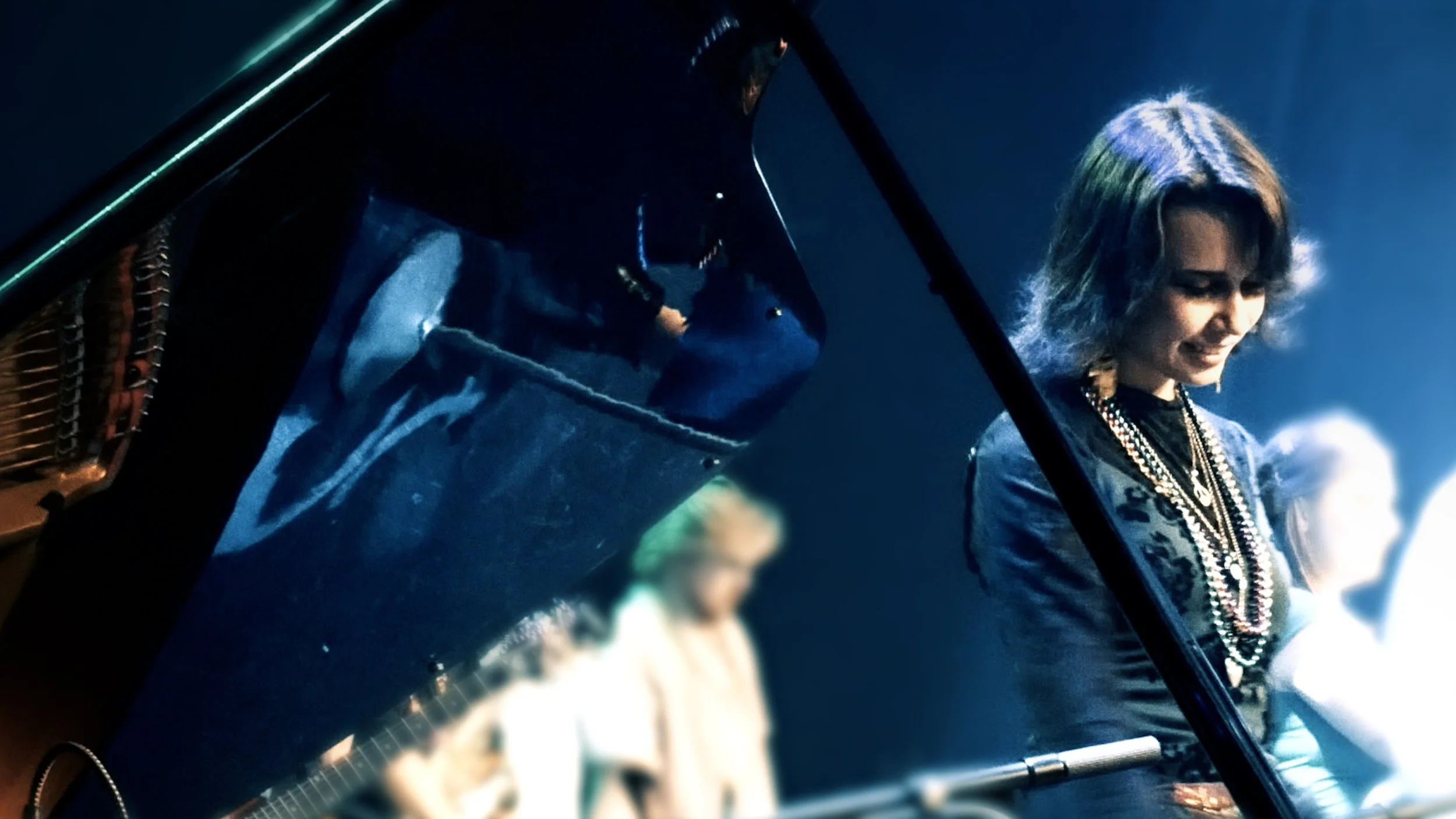 Panano and singer.jpg