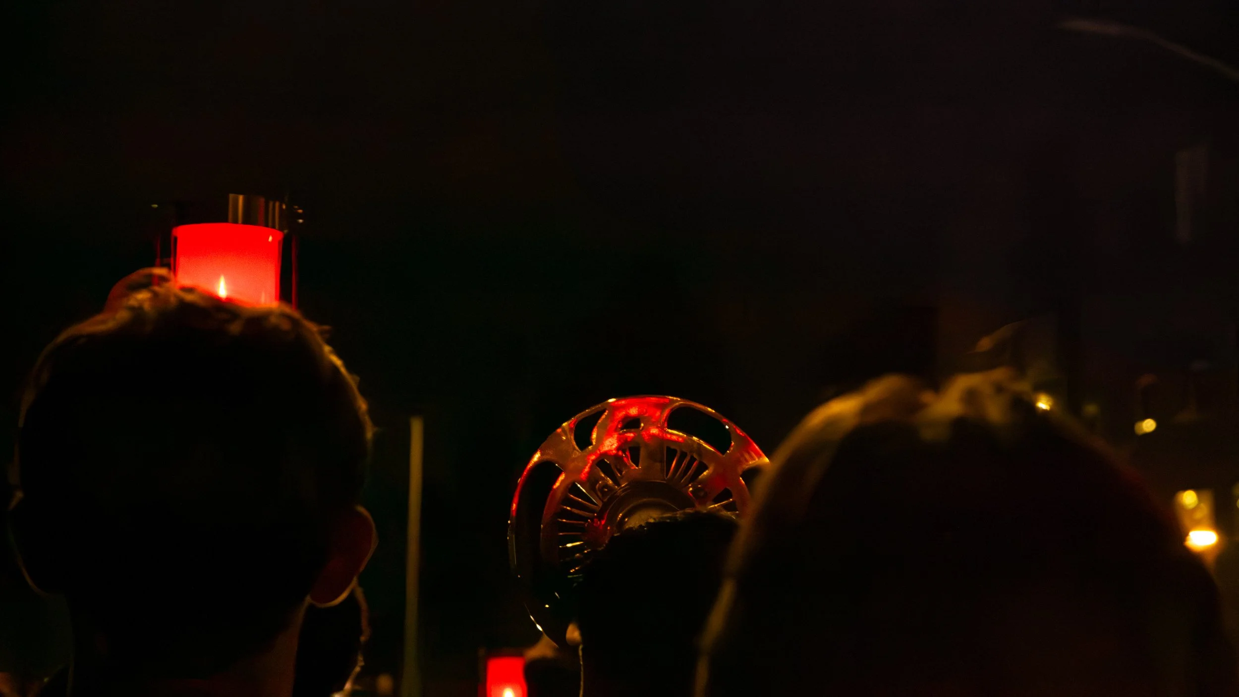 Dark in front of crowd.jpg