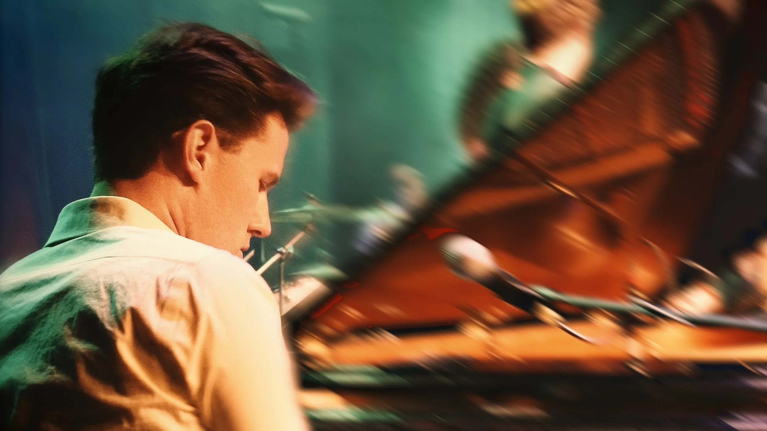 Matt Swingin colored.jpg