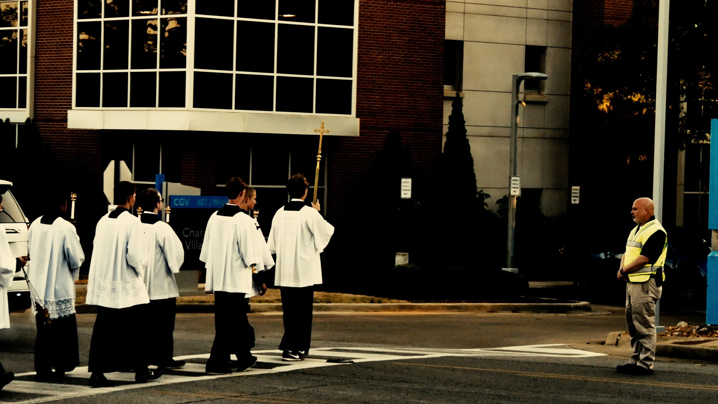 The crossing guard.jpg