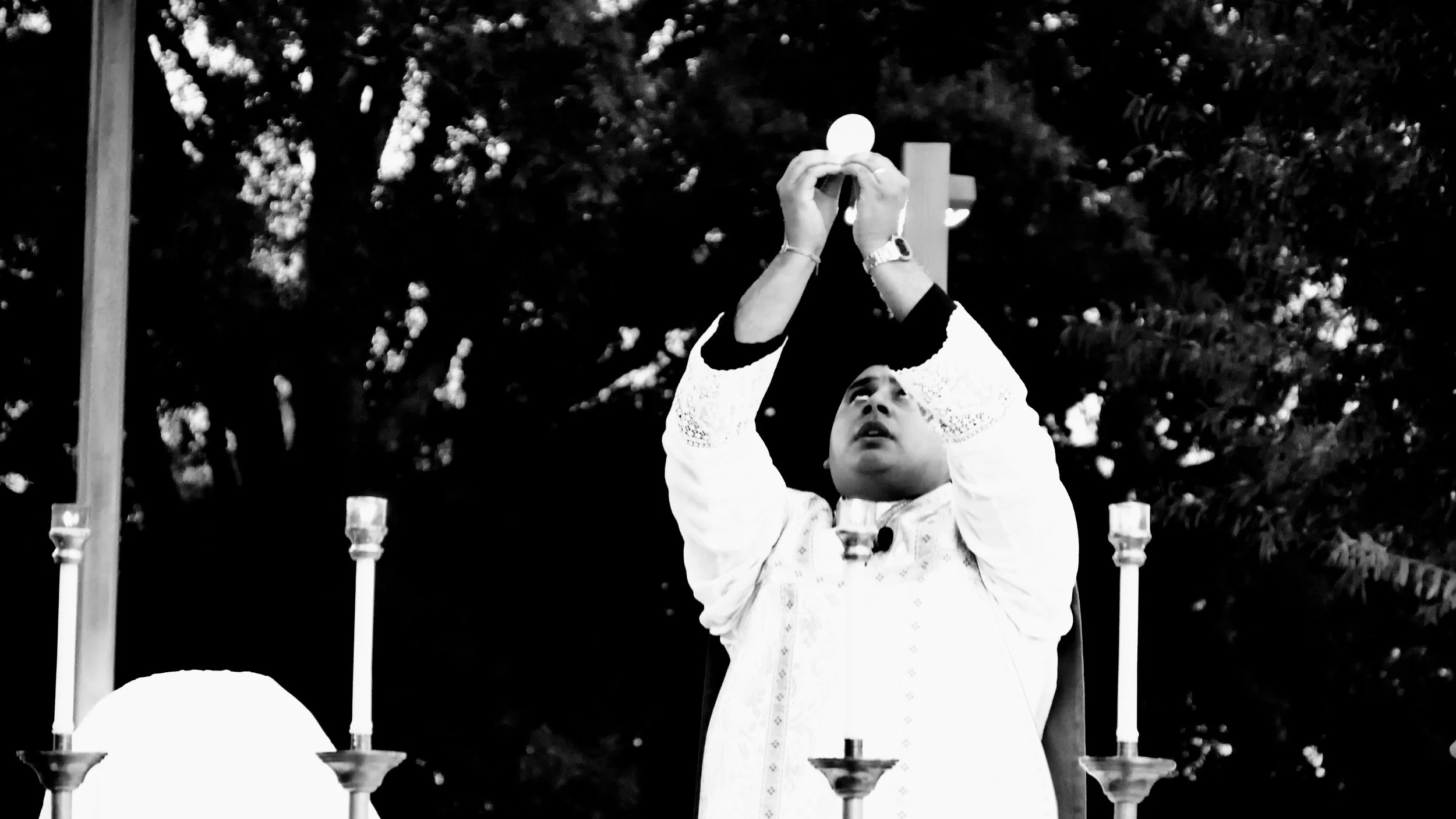 Consecration 1.jpg