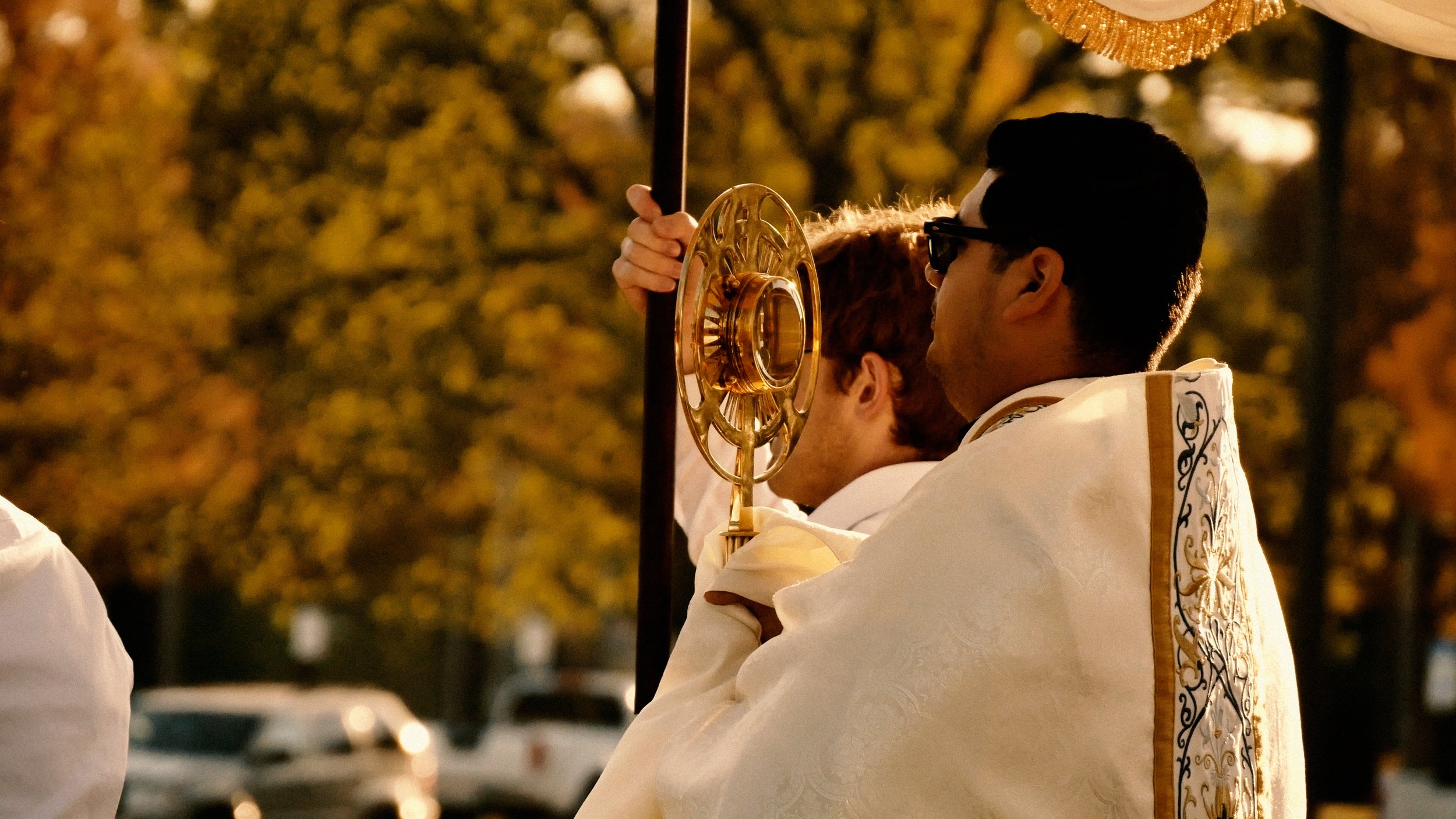 Another of yet the same.jpg