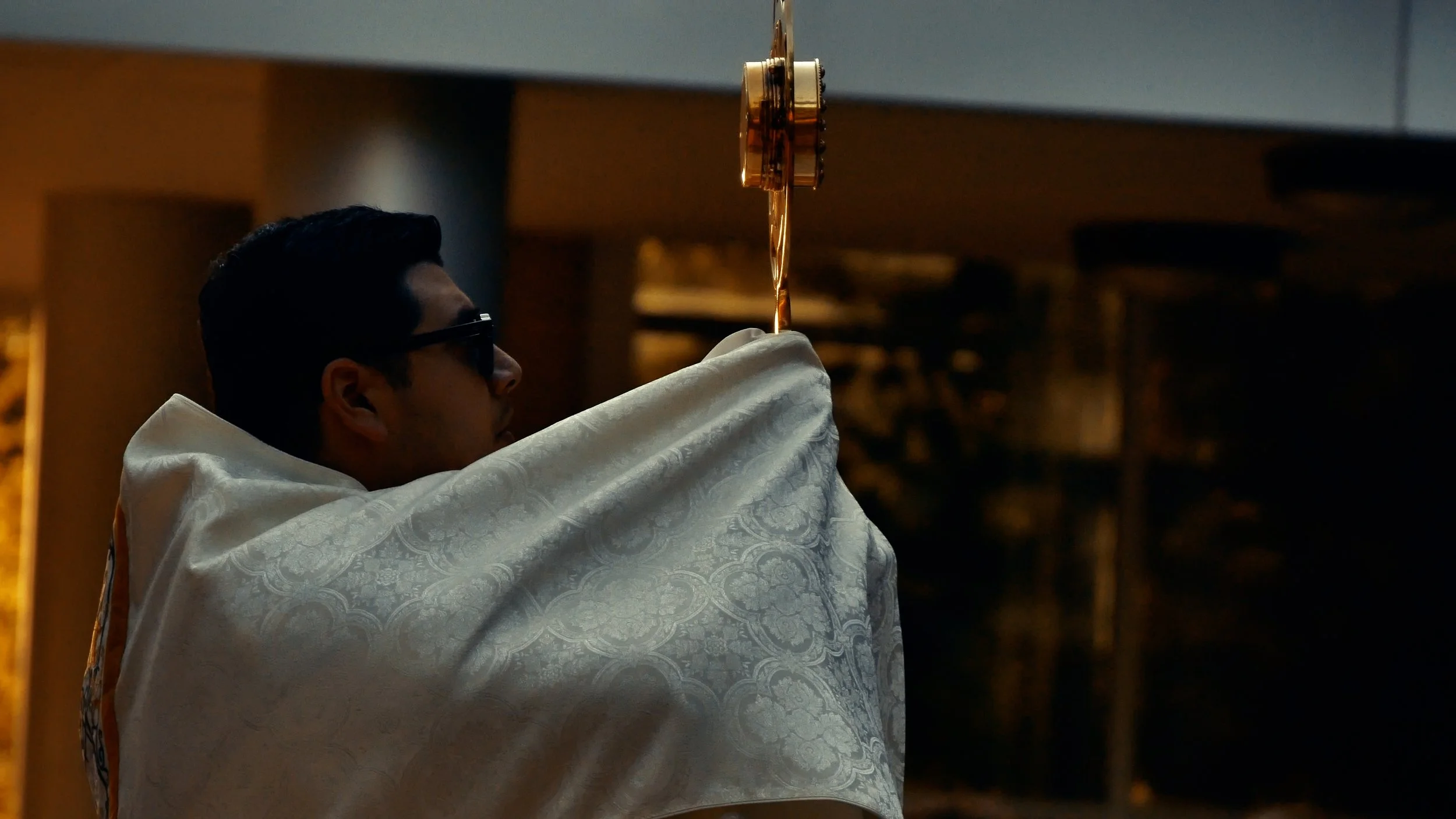 In the square again.jpg