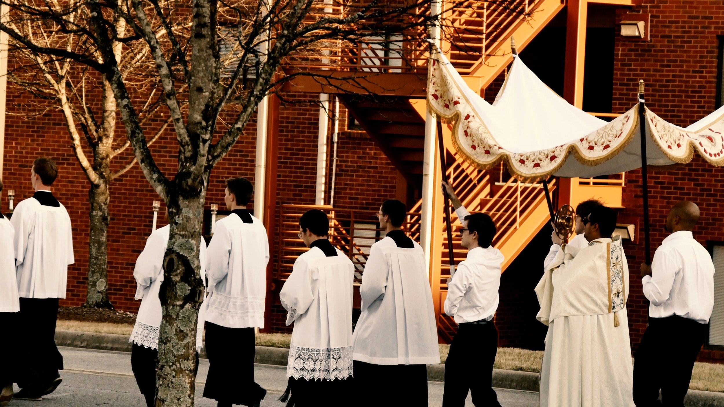 Wide of procession.jpg