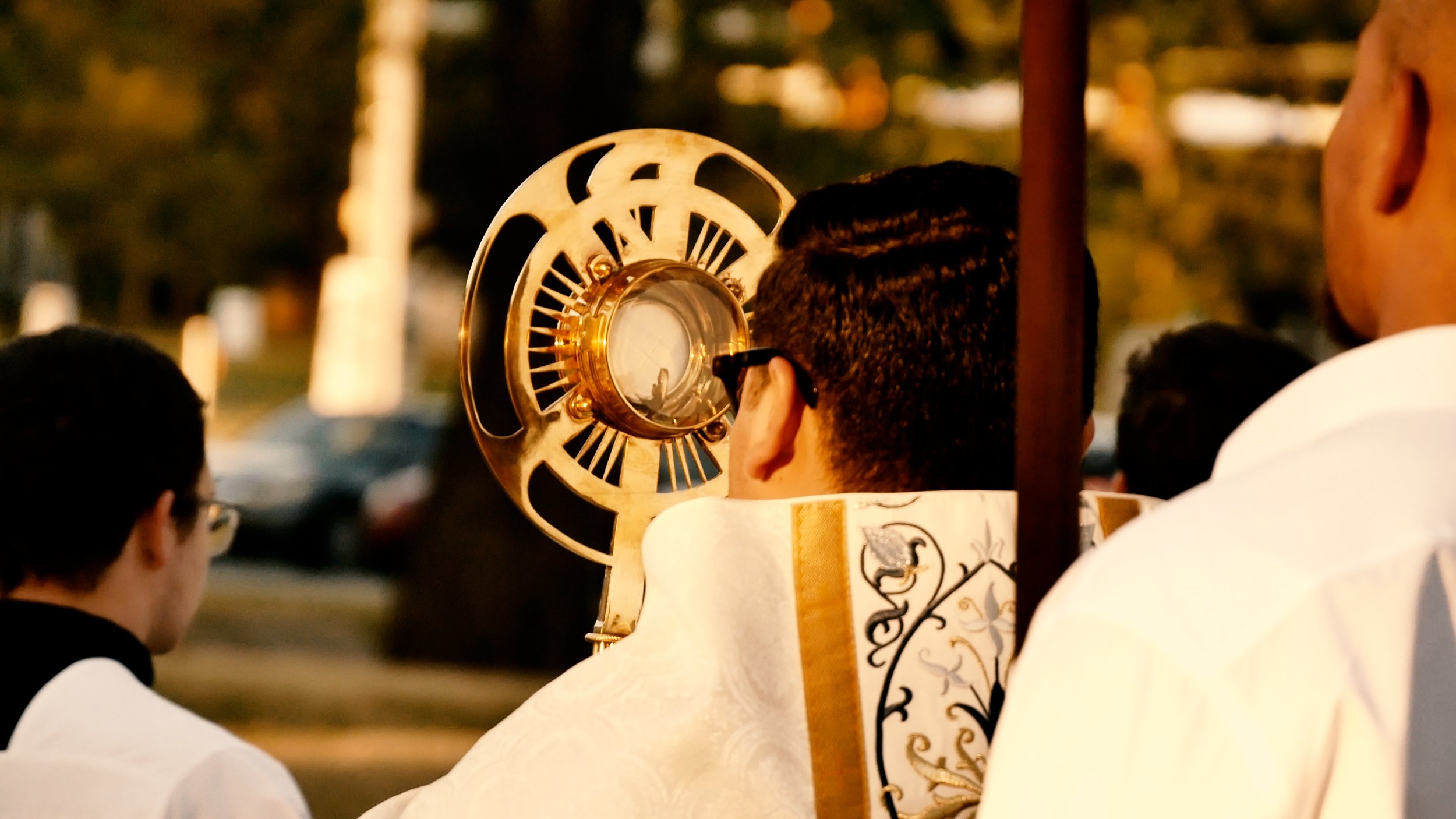 Fr Max and Jesus CU.jpg